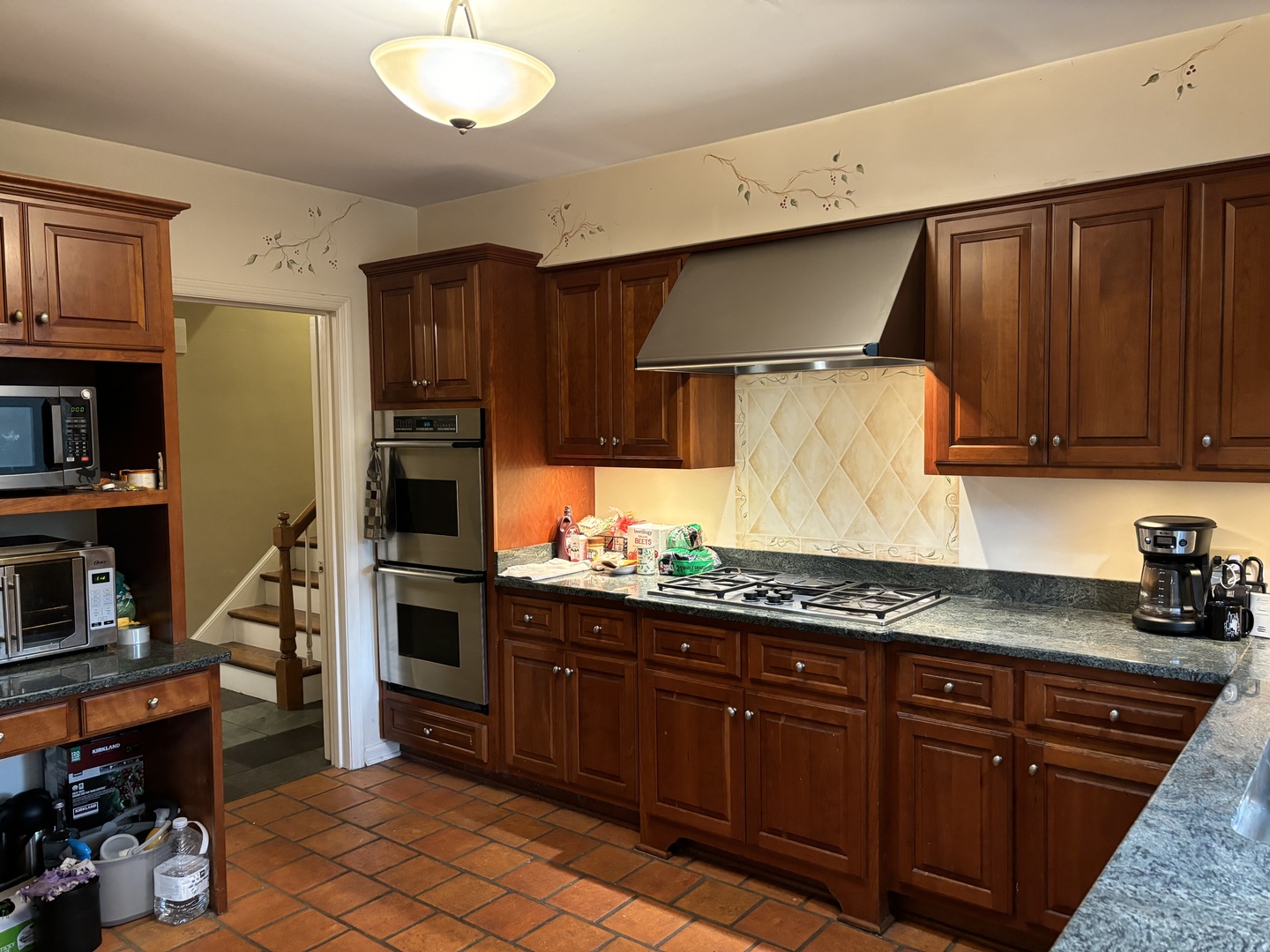 Gallery Image 12