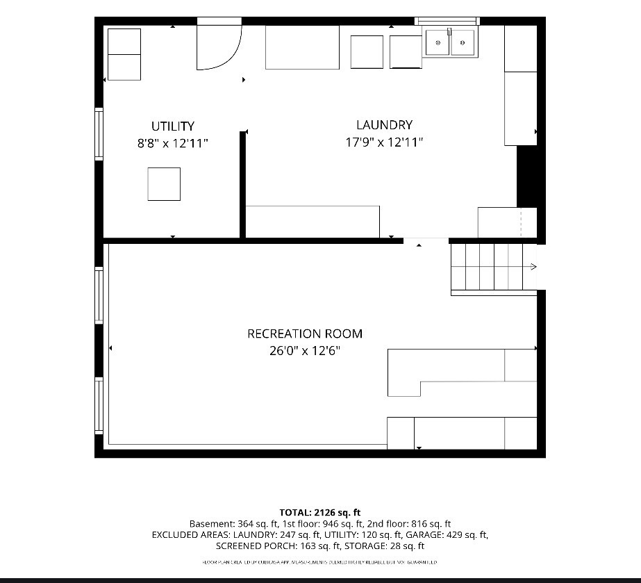 Gallery Image 34