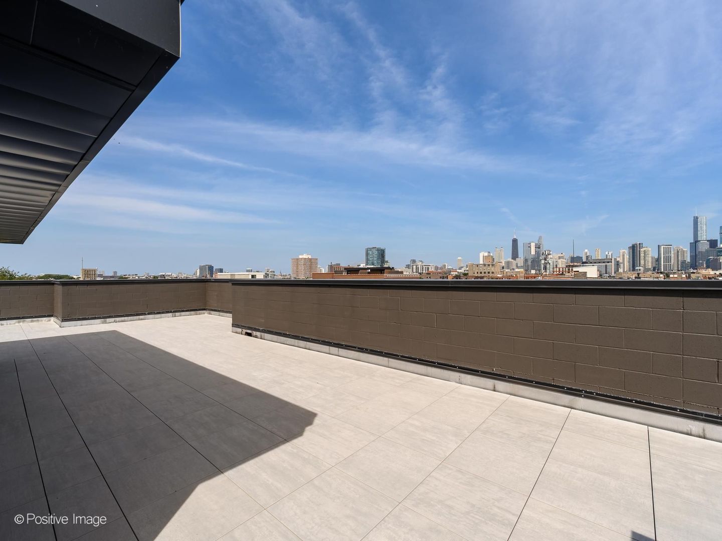 Gallery Image 20