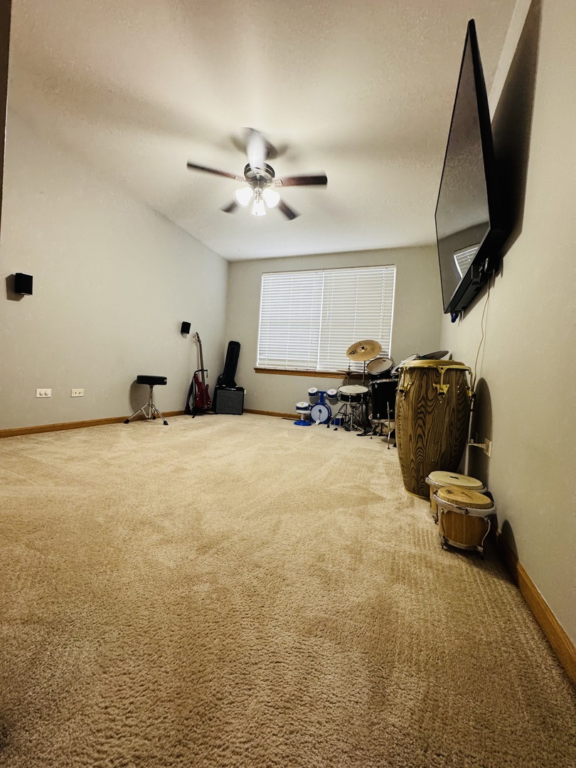 Gallery Image 14