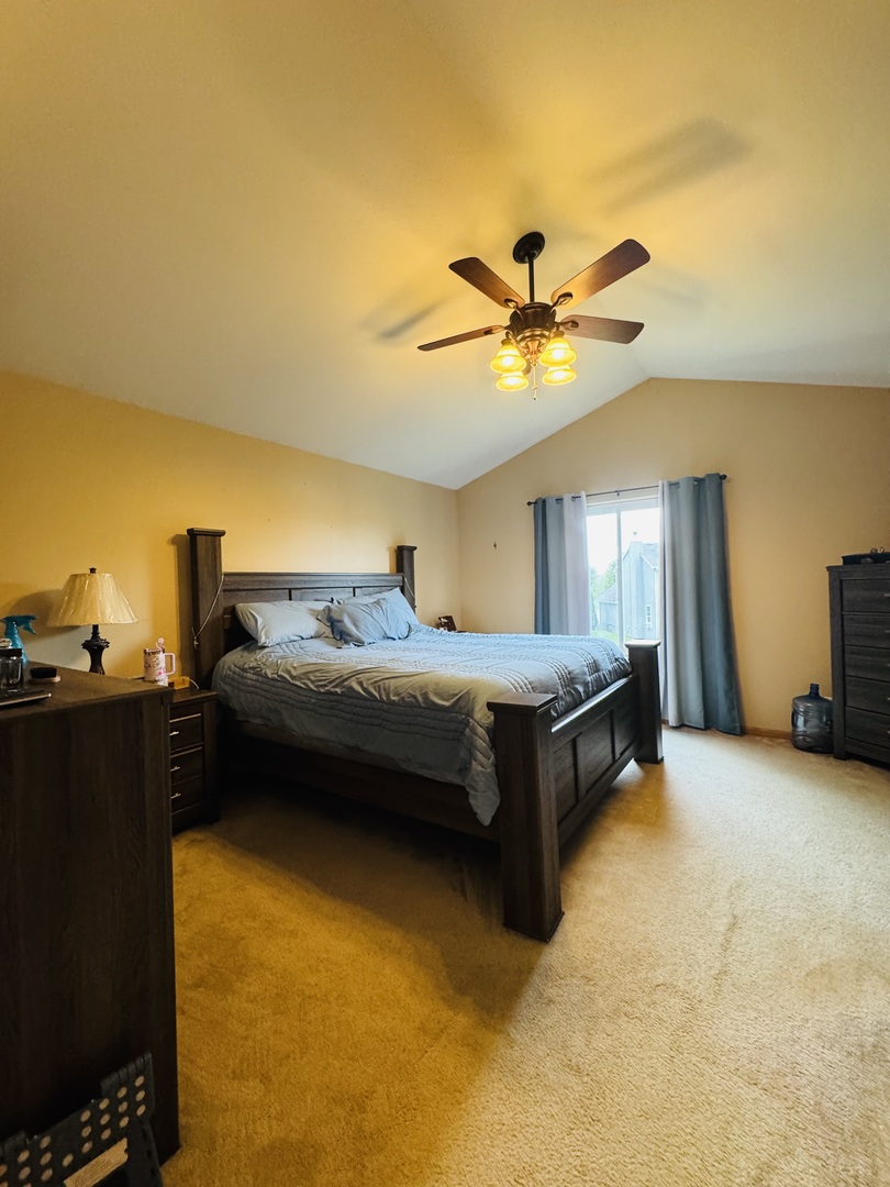 Gallery Image 12