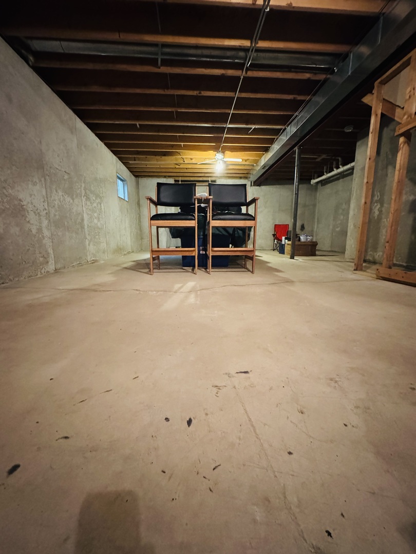 Gallery Image 16