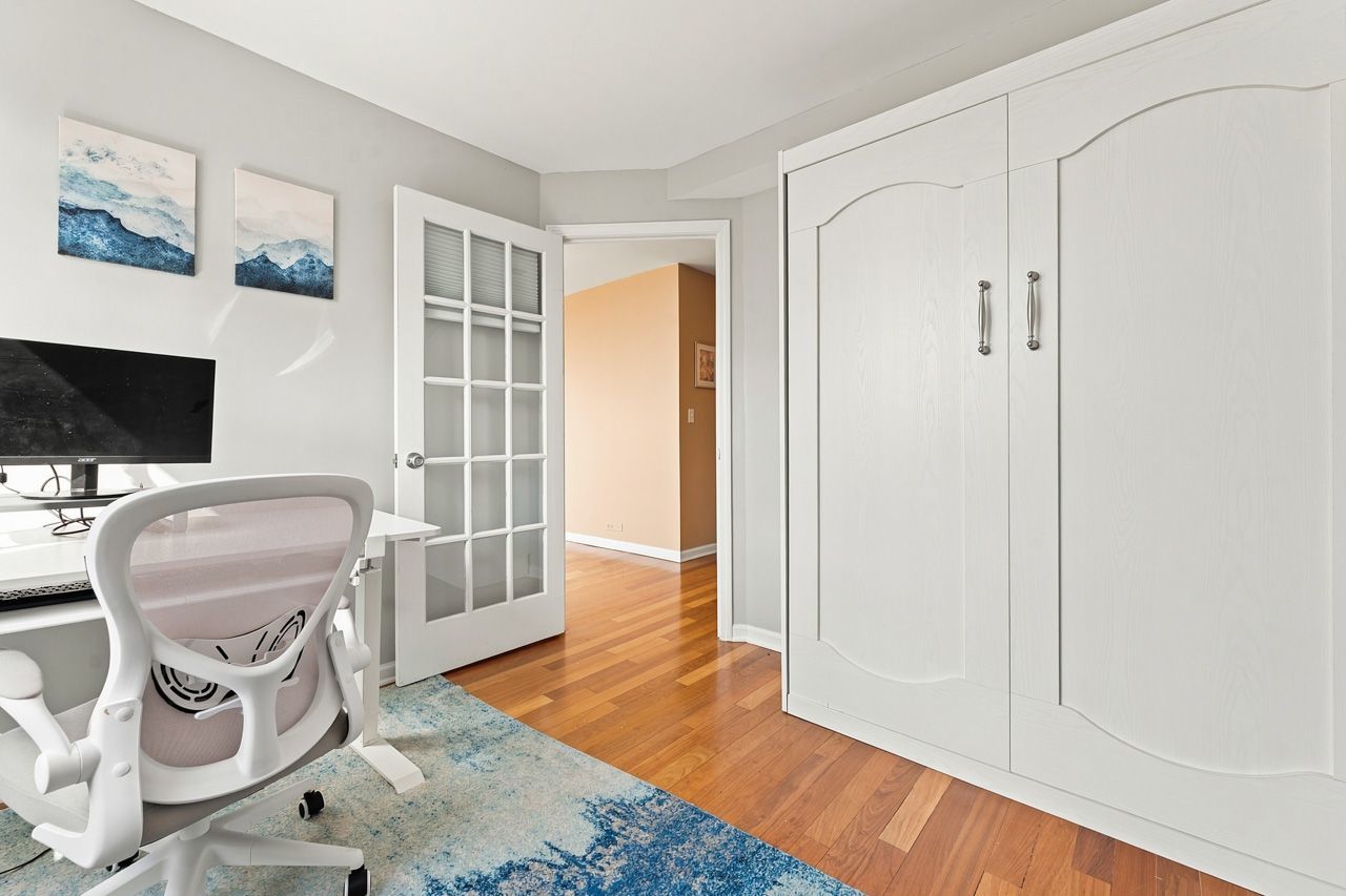 Gallery Image 13