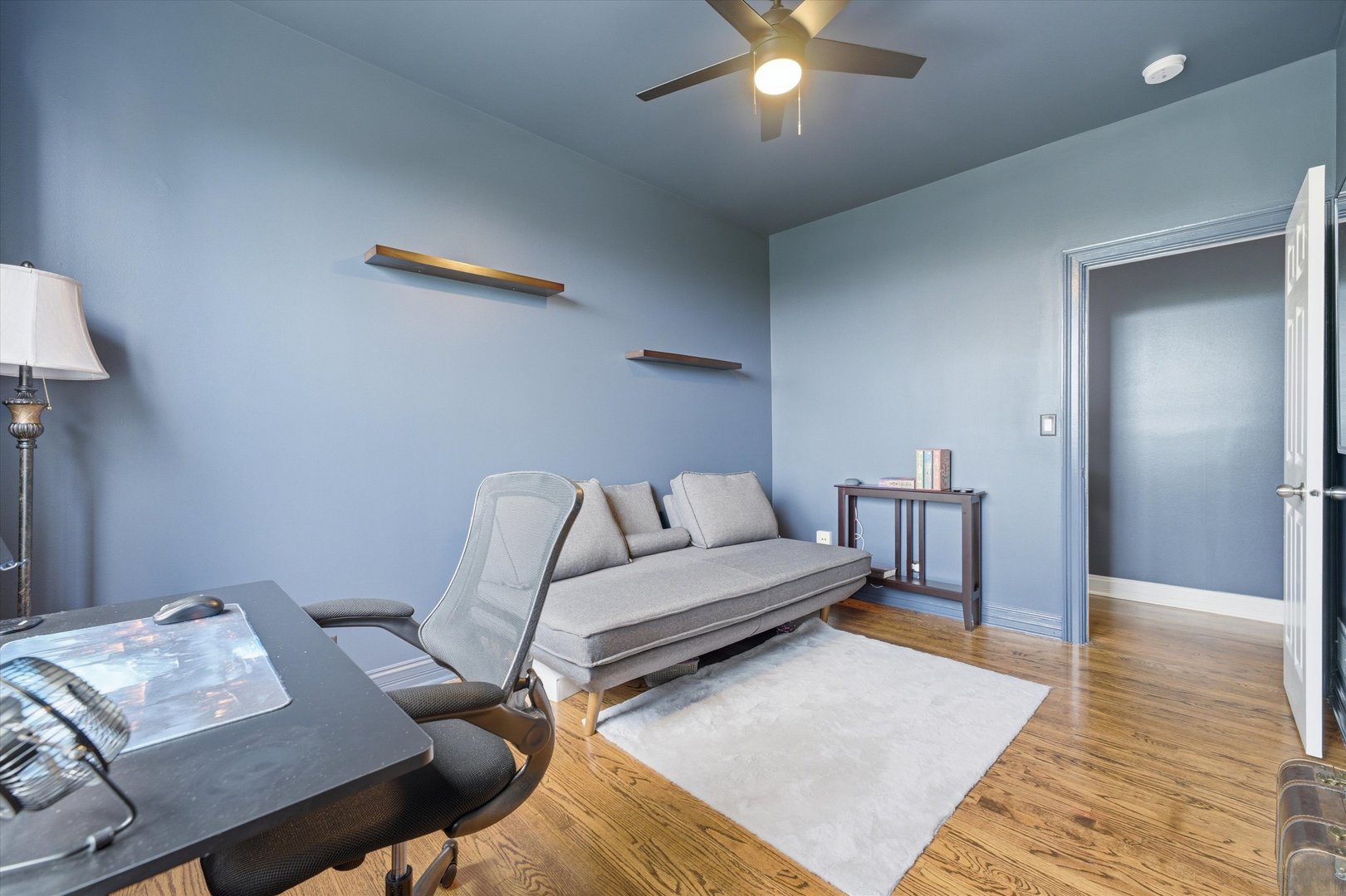 Gallery Image 15