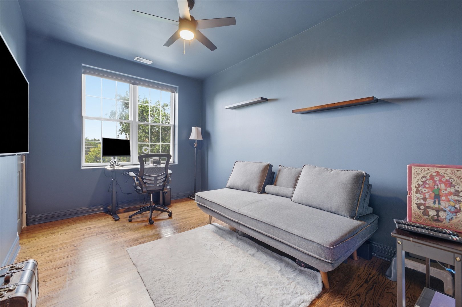 Gallery Image 13