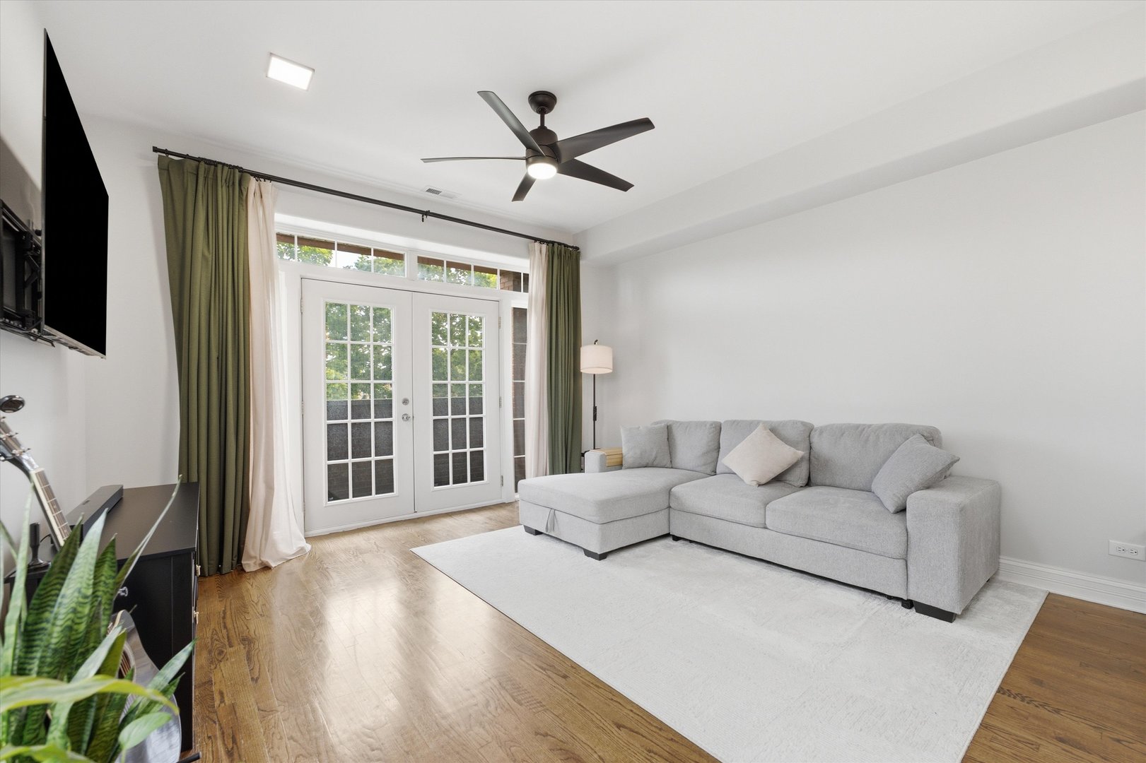 Gallery Image 9