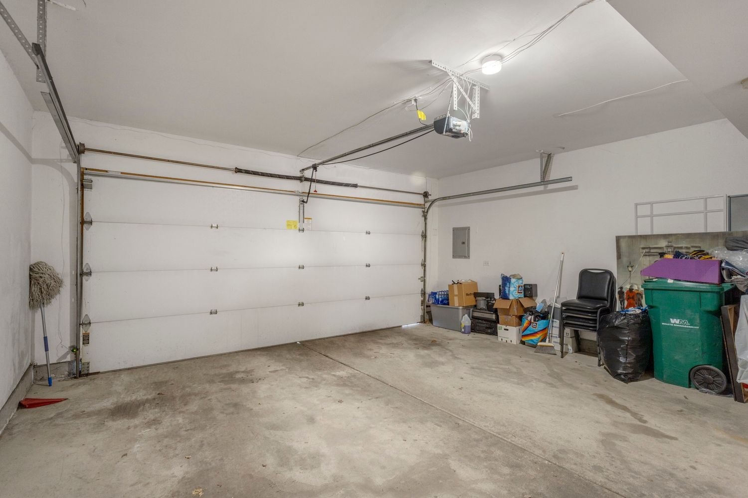 Gallery Image 20
