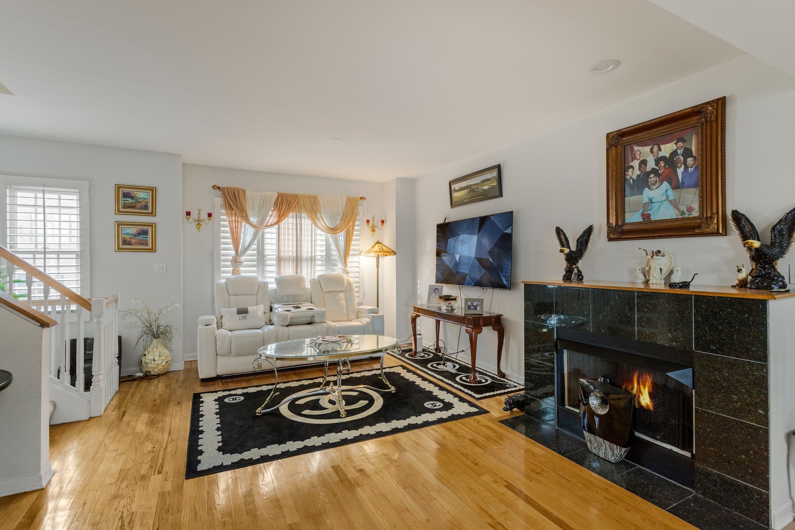 Gallery Image 12