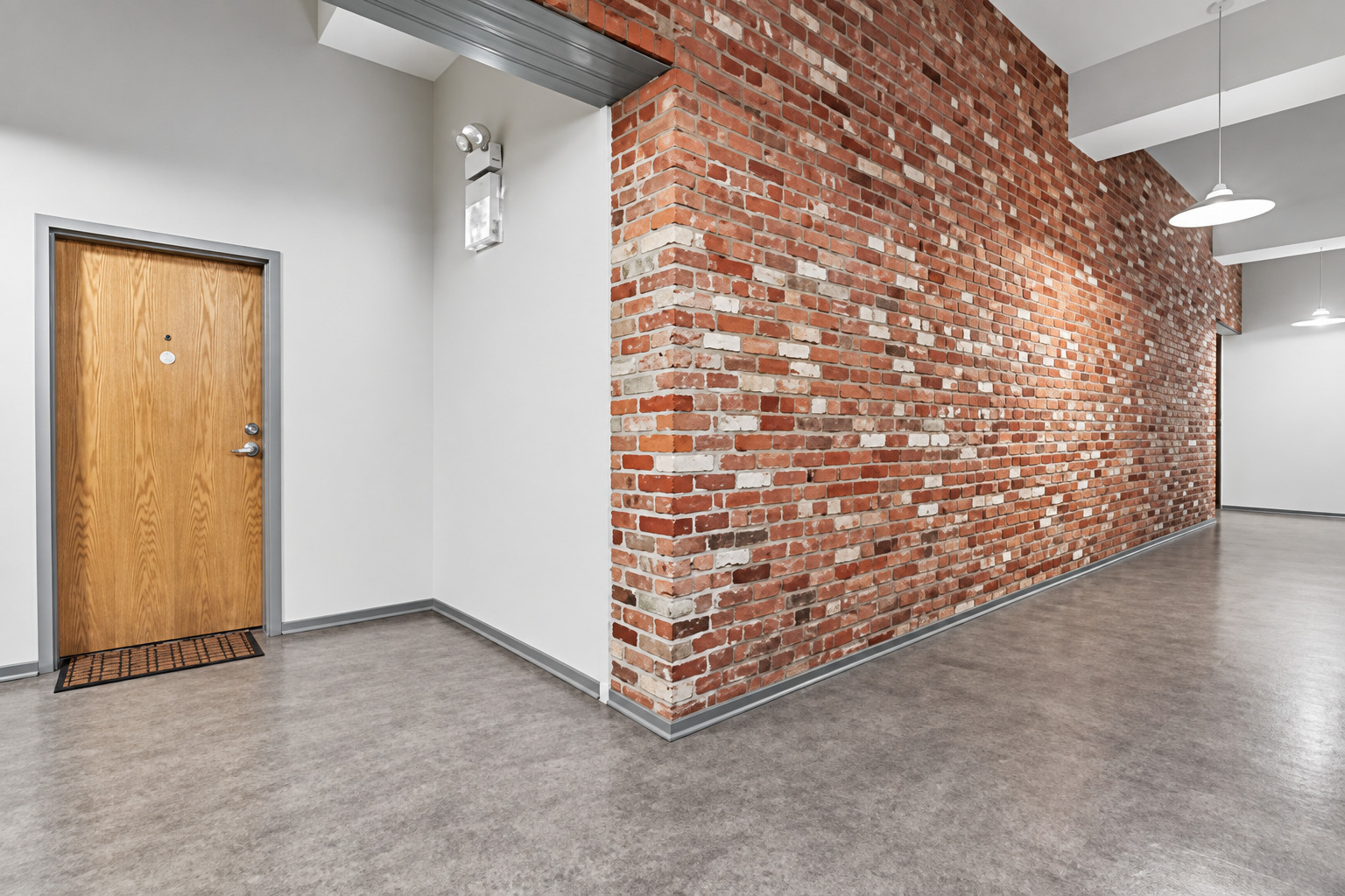 Gallery Image 11