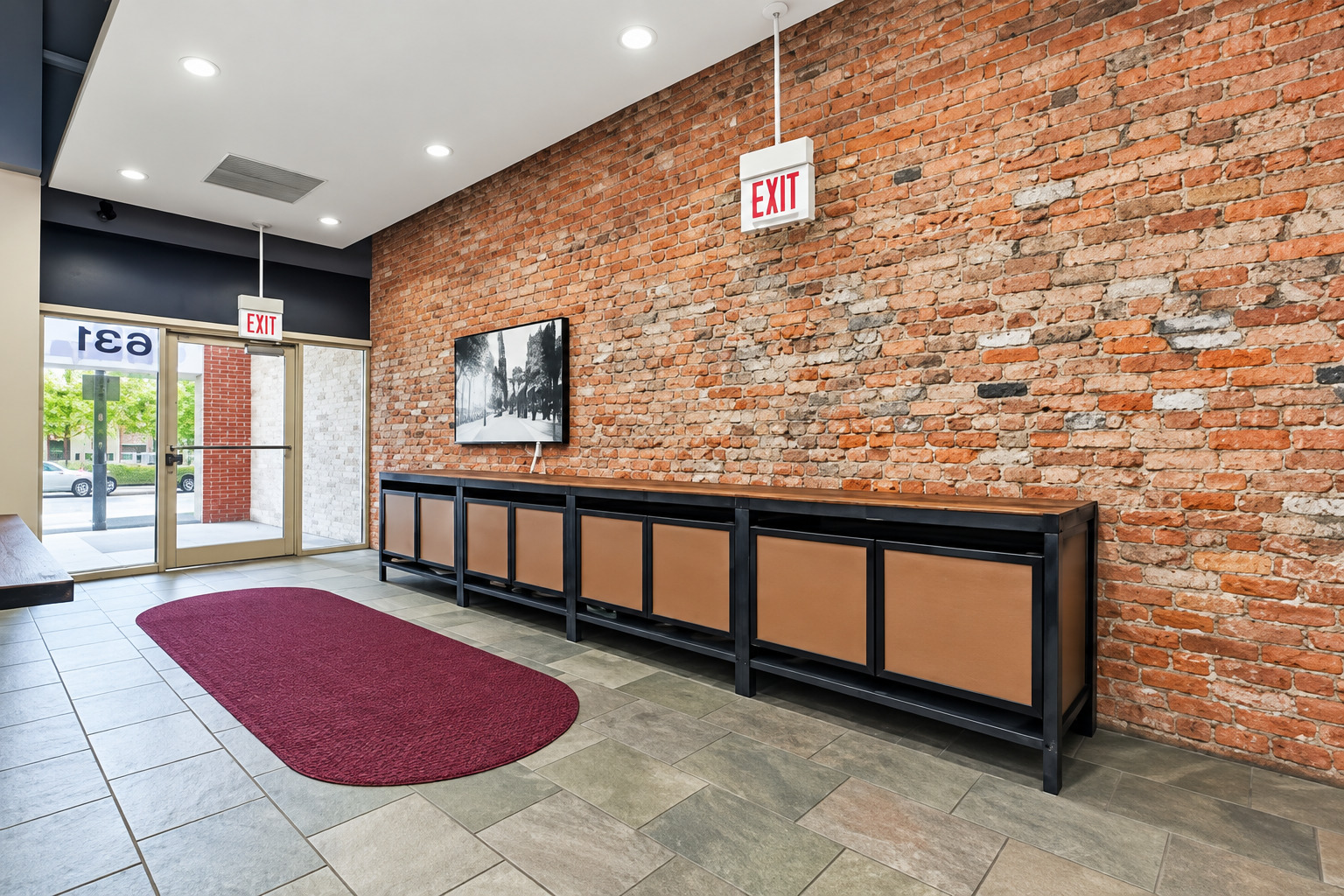 Gallery Image 8
