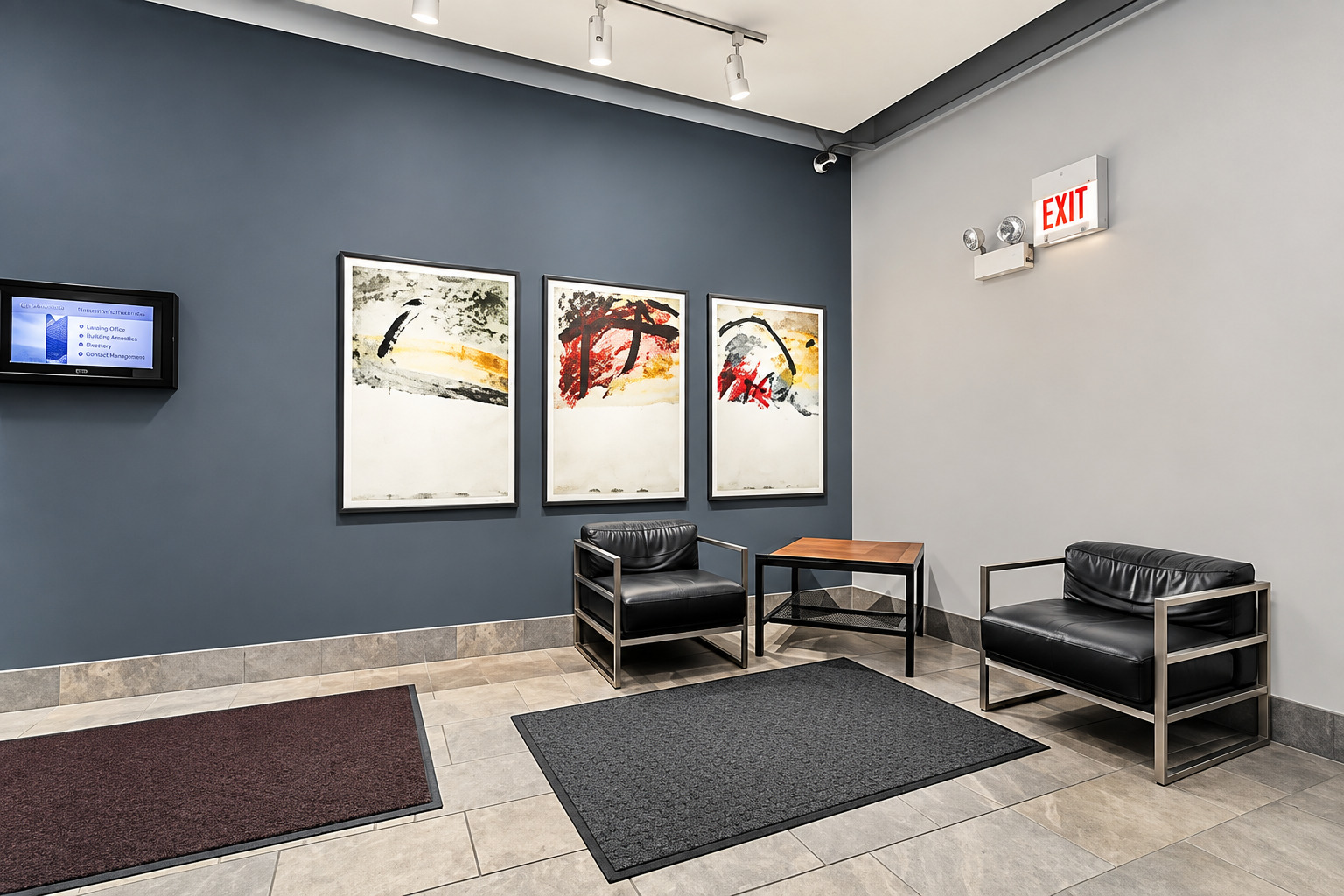 Gallery Image 10