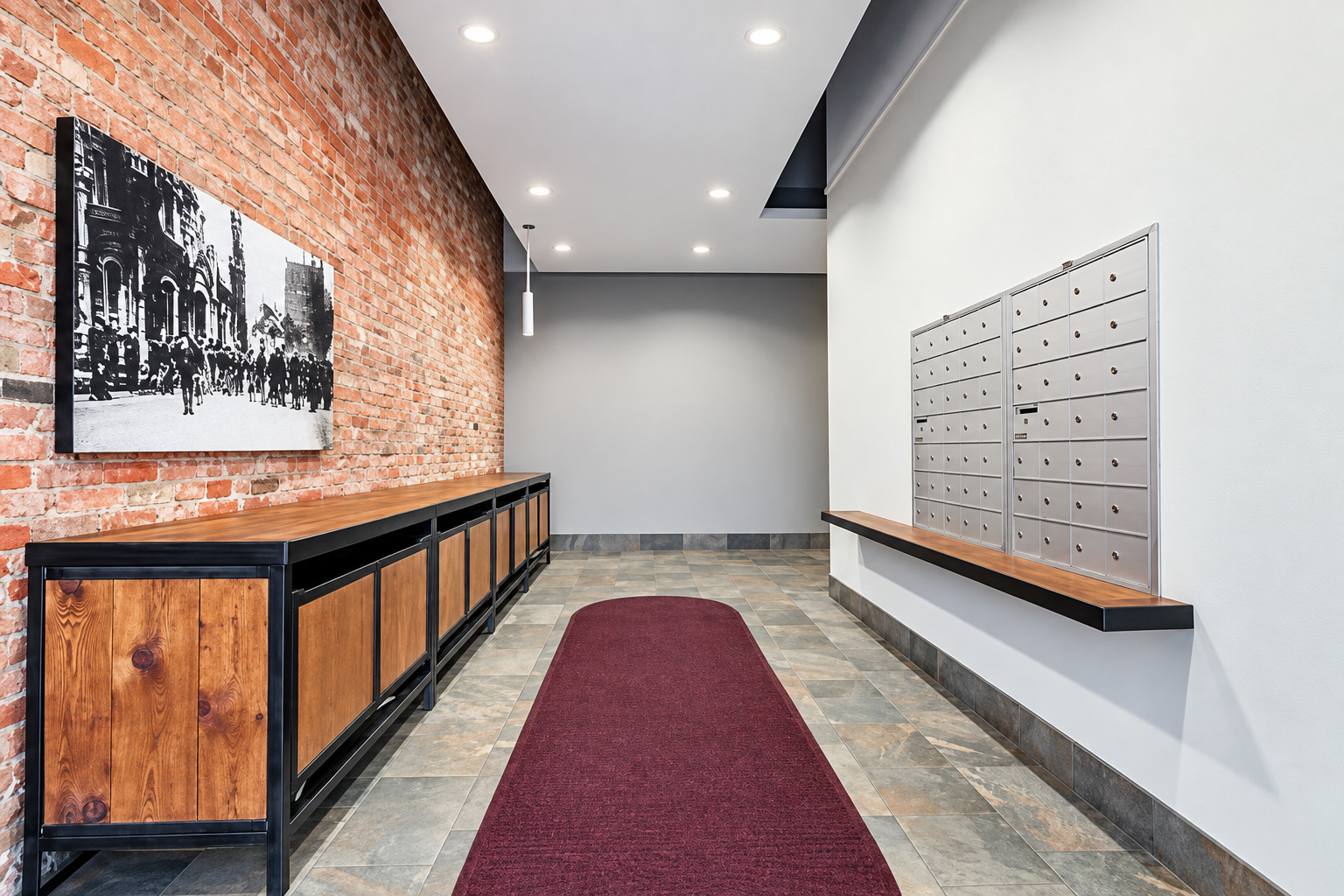 Gallery Image 9