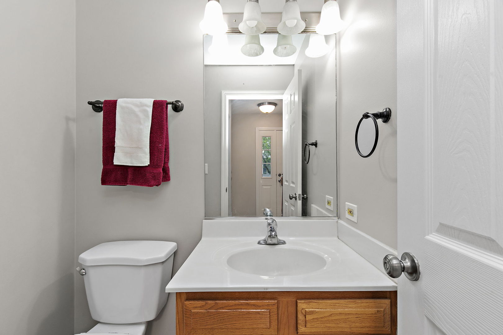 Gallery Image 10