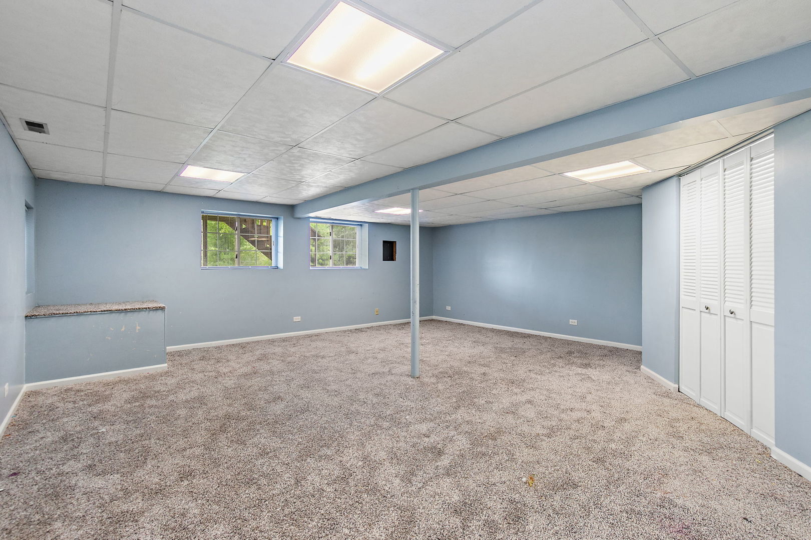 Gallery Image 16