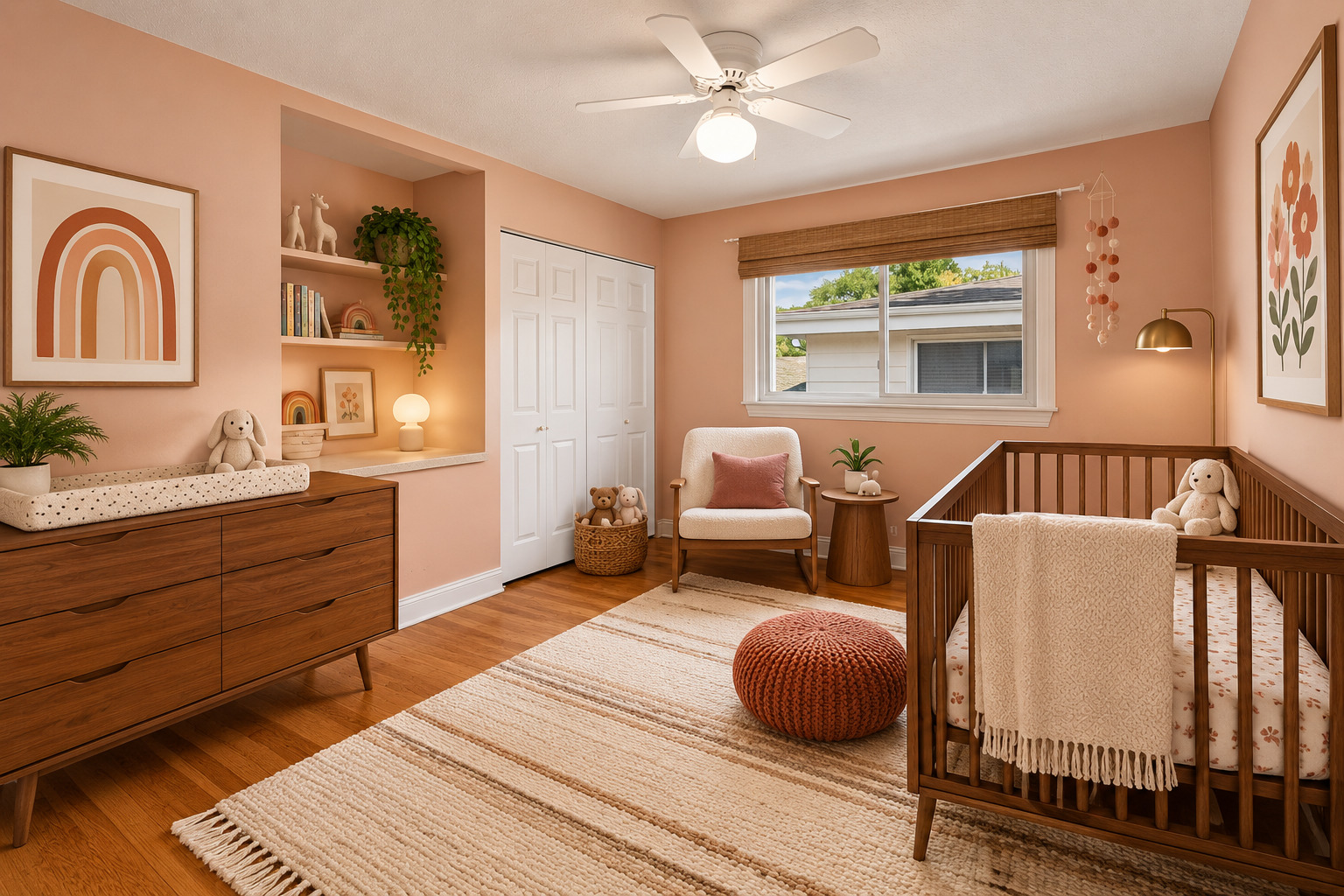 Gallery Image 9
