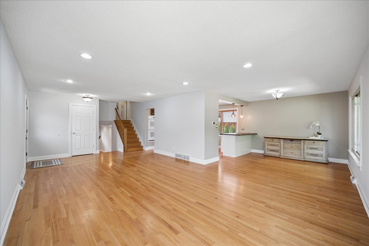 Gallery Image 18