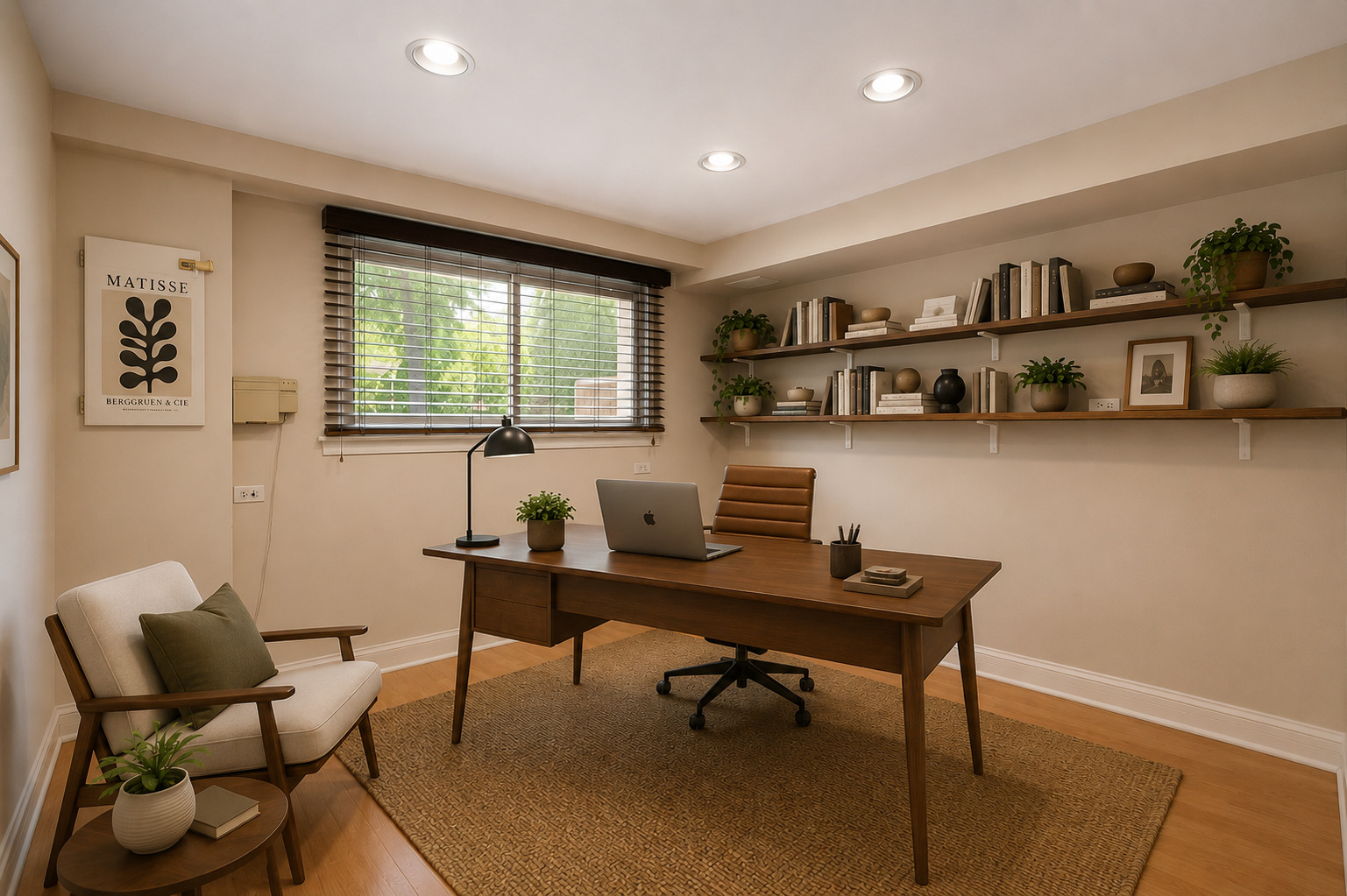 Gallery Image 12