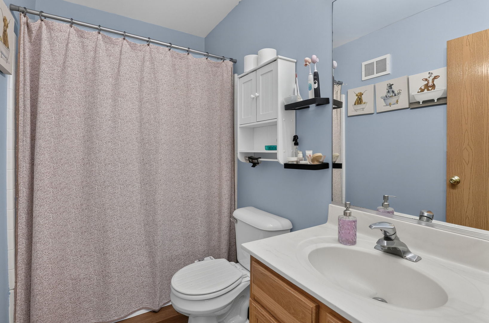 Gallery Image 13