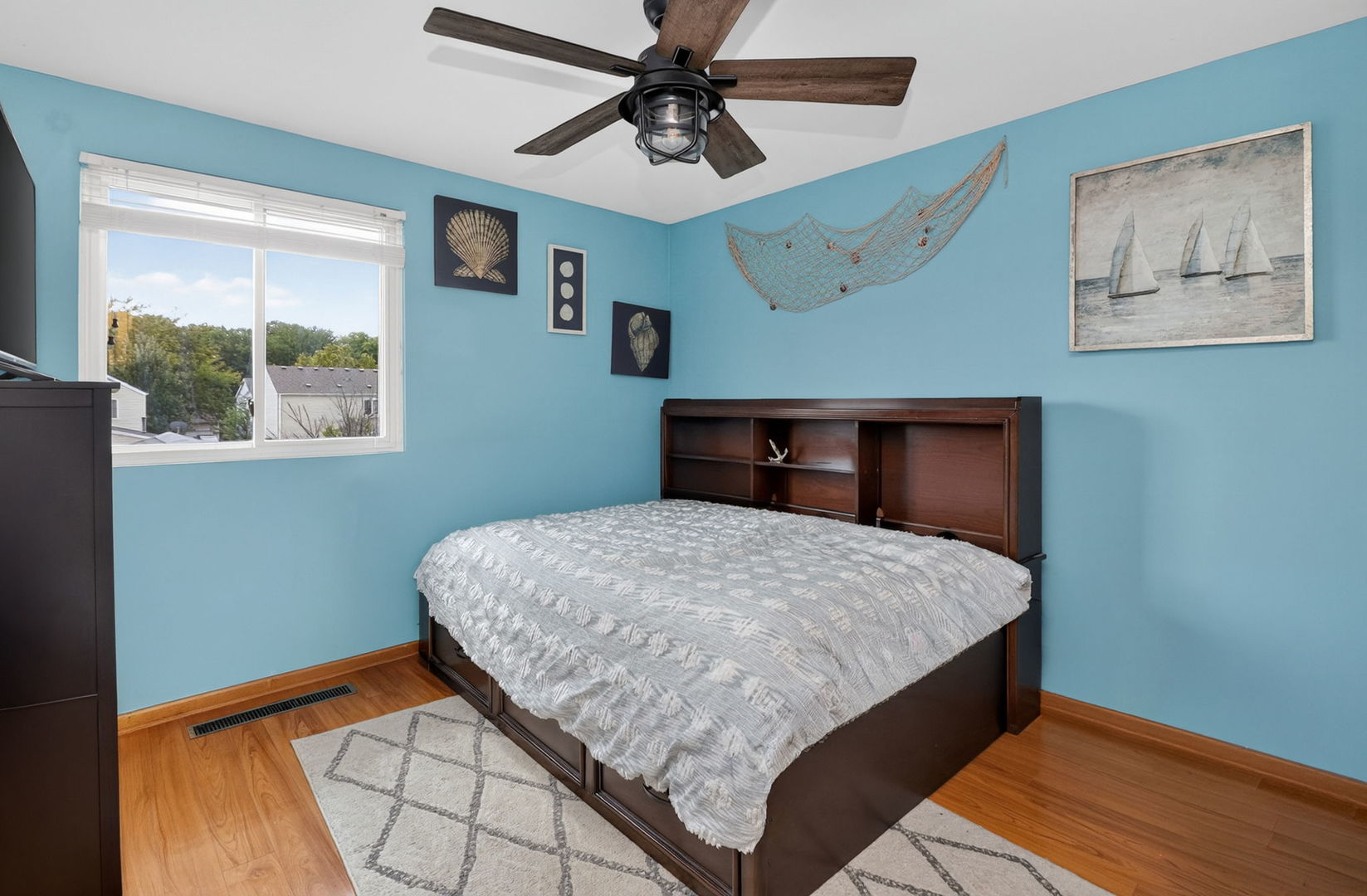 Gallery Image 14