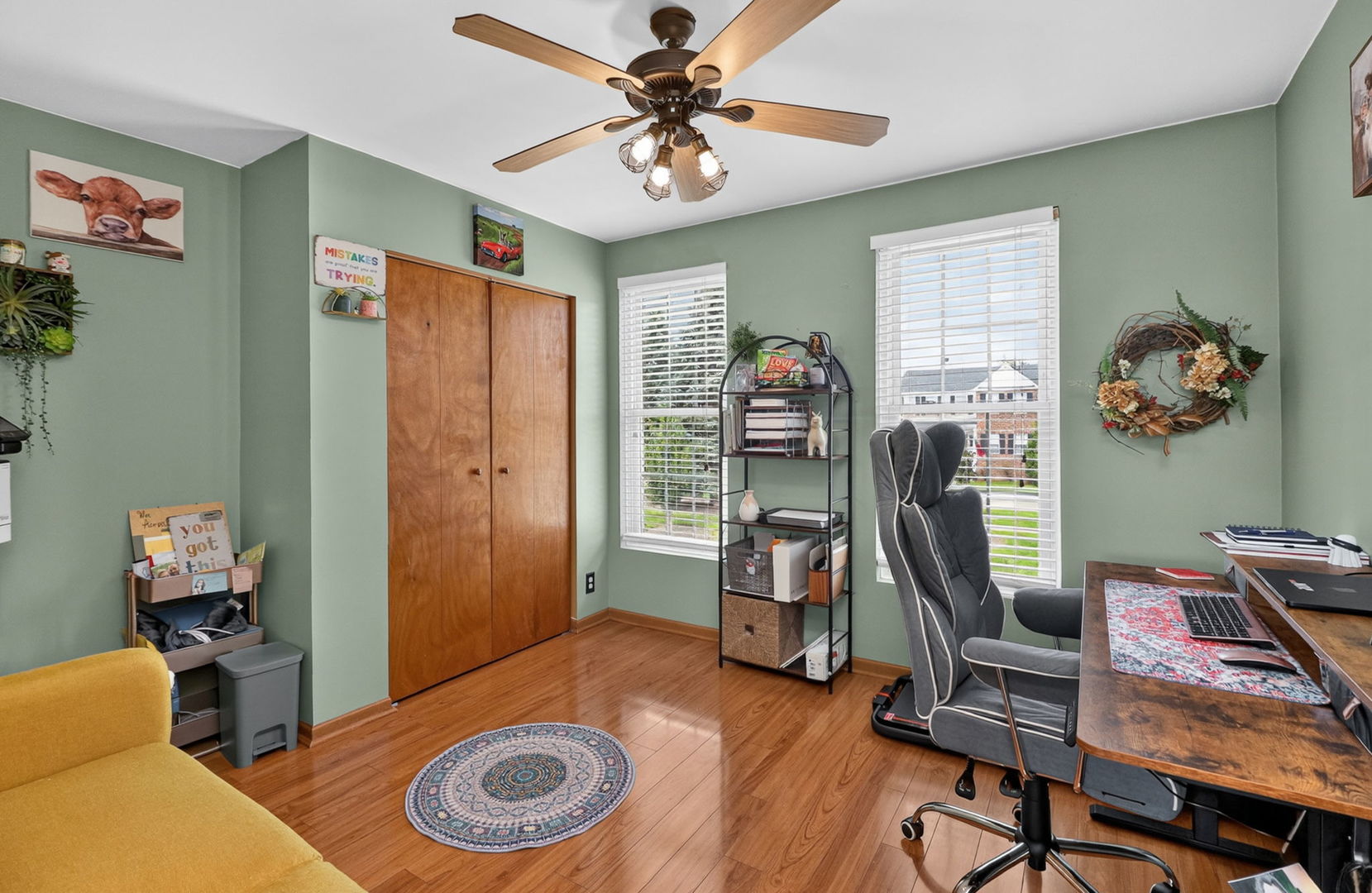Gallery Image 15
