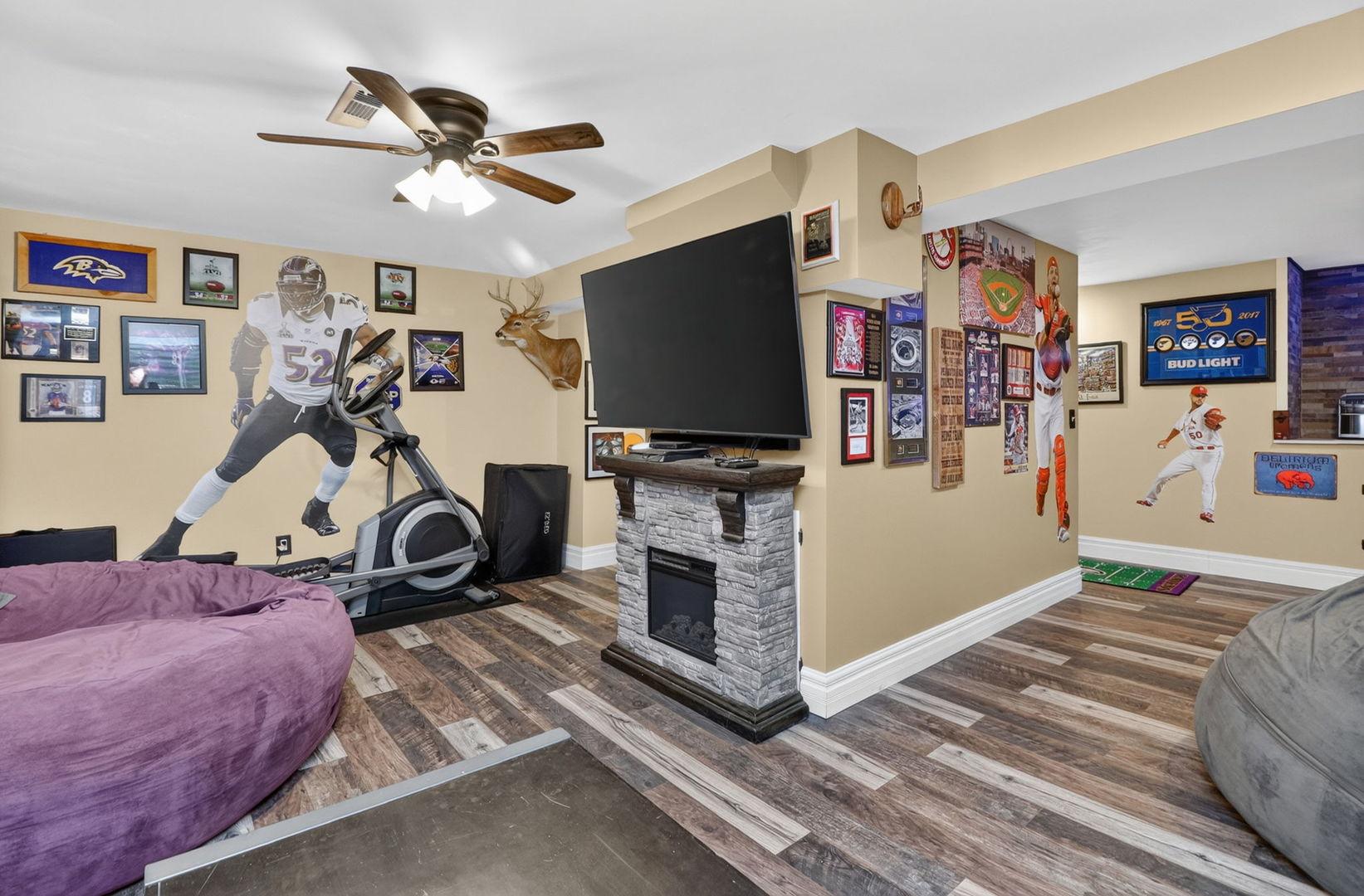 Gallery Image 18
