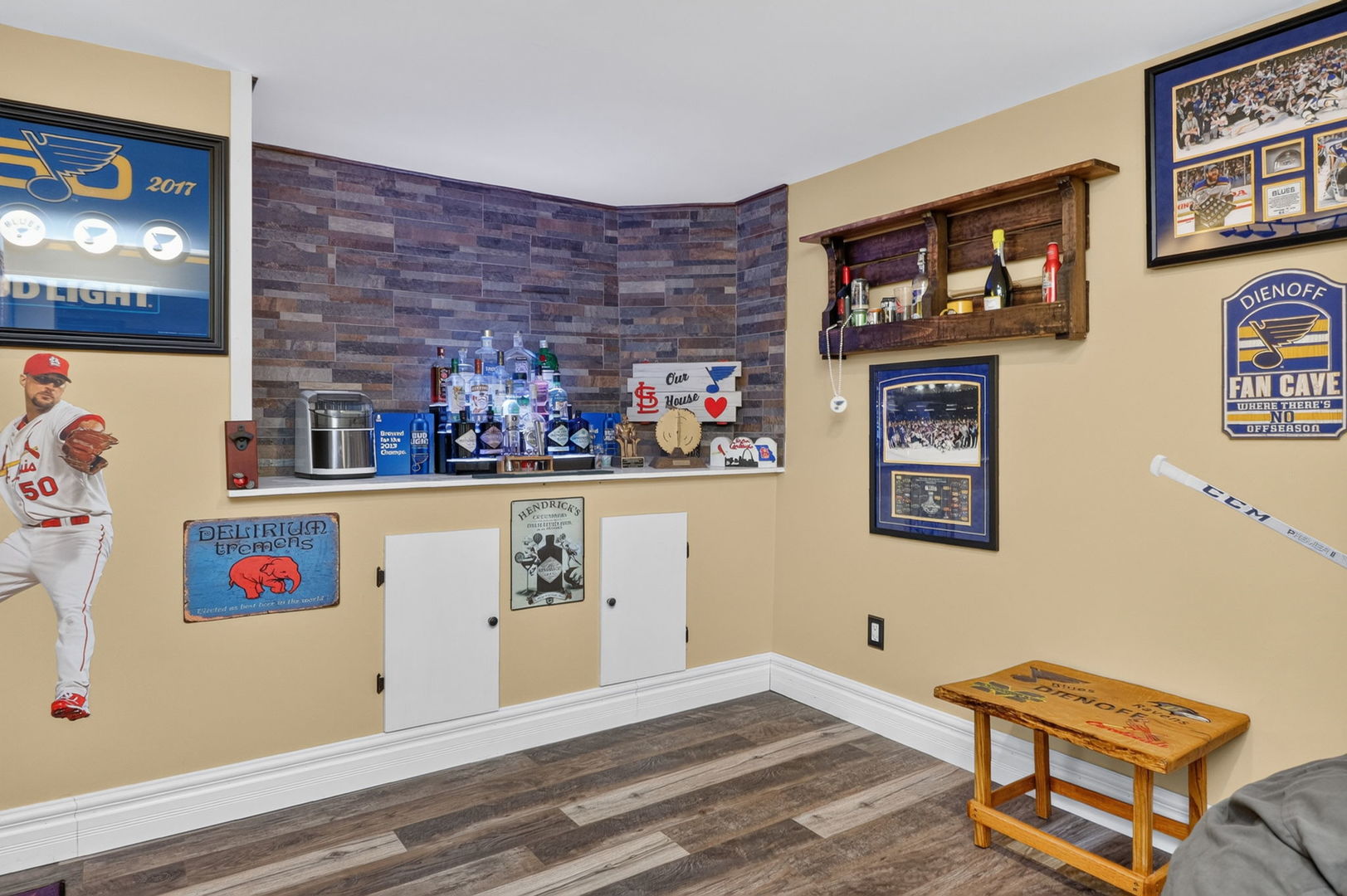 Gallery Image 19