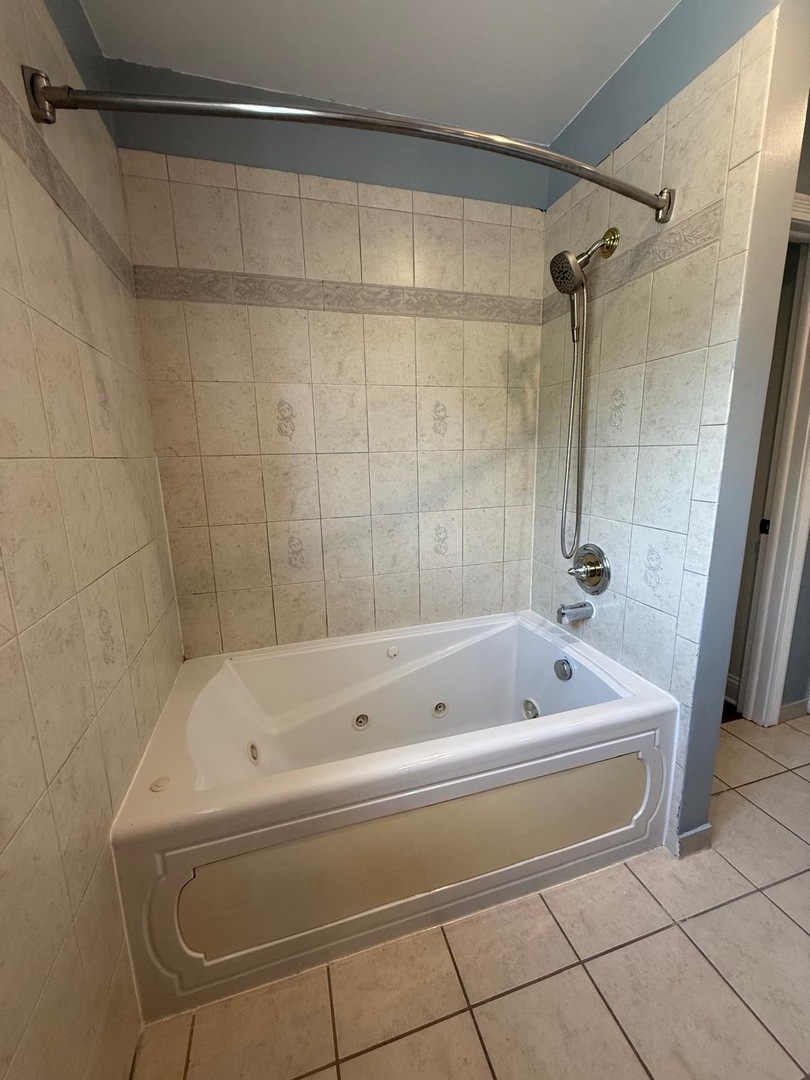 Gallery Image 17