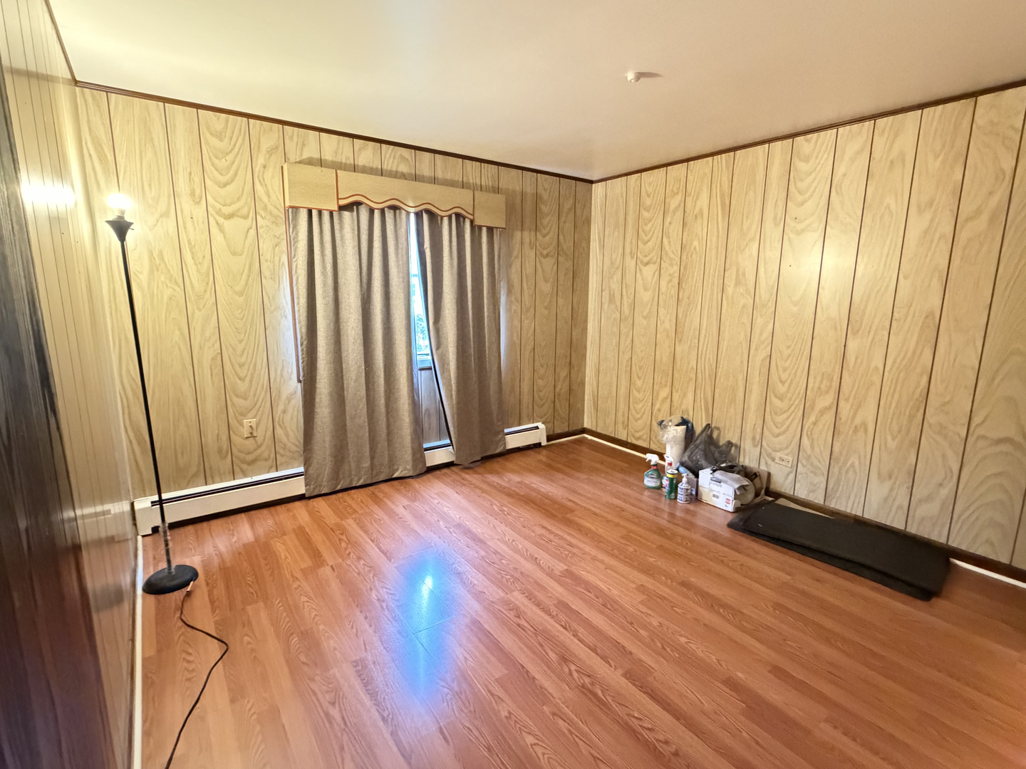 Gallery Image 6