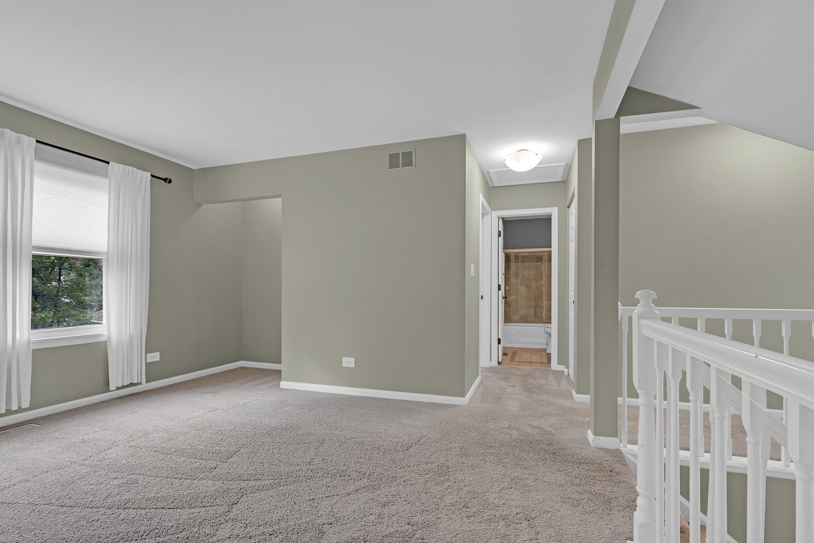 Gallery Image 14