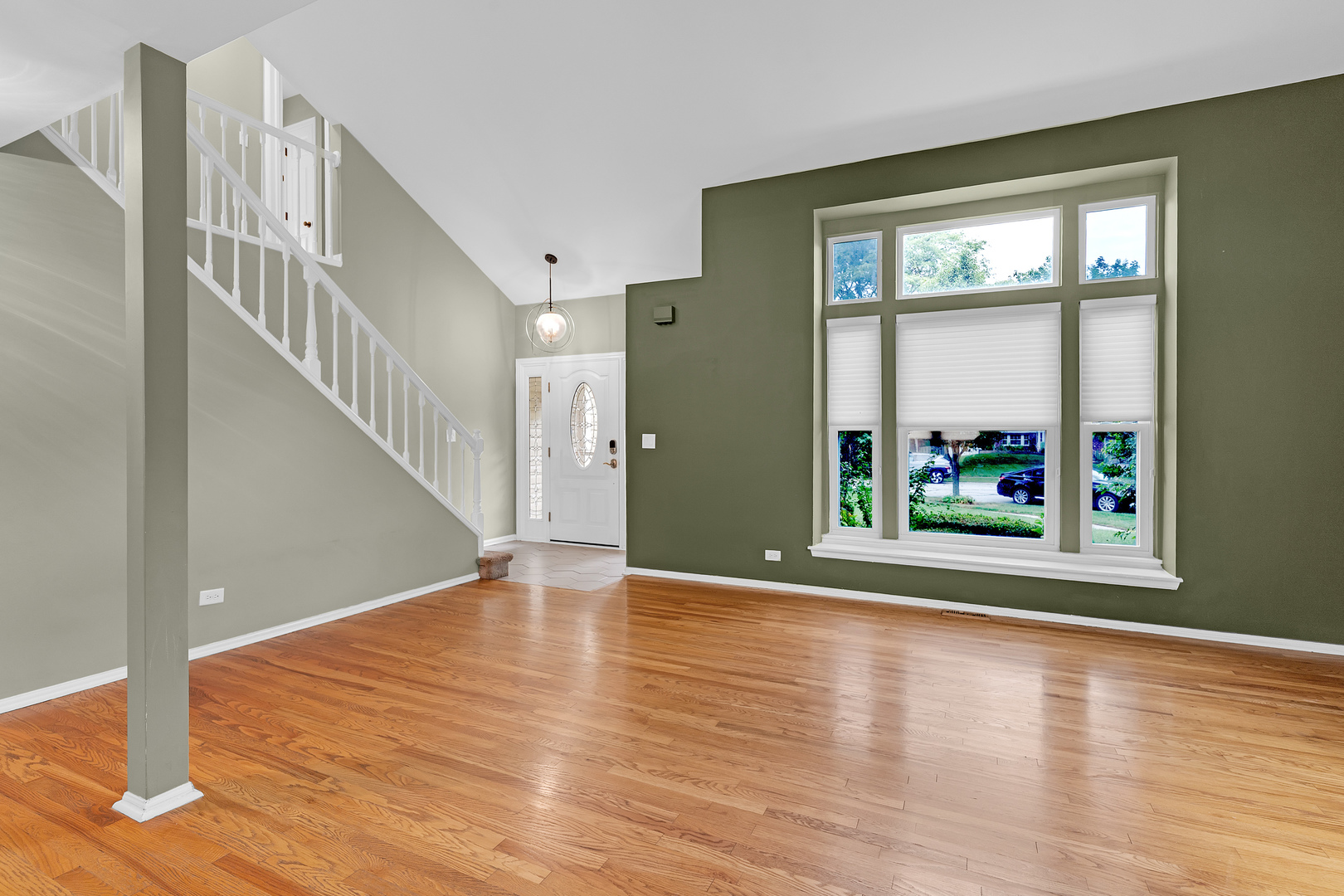 Gallery Image 11
