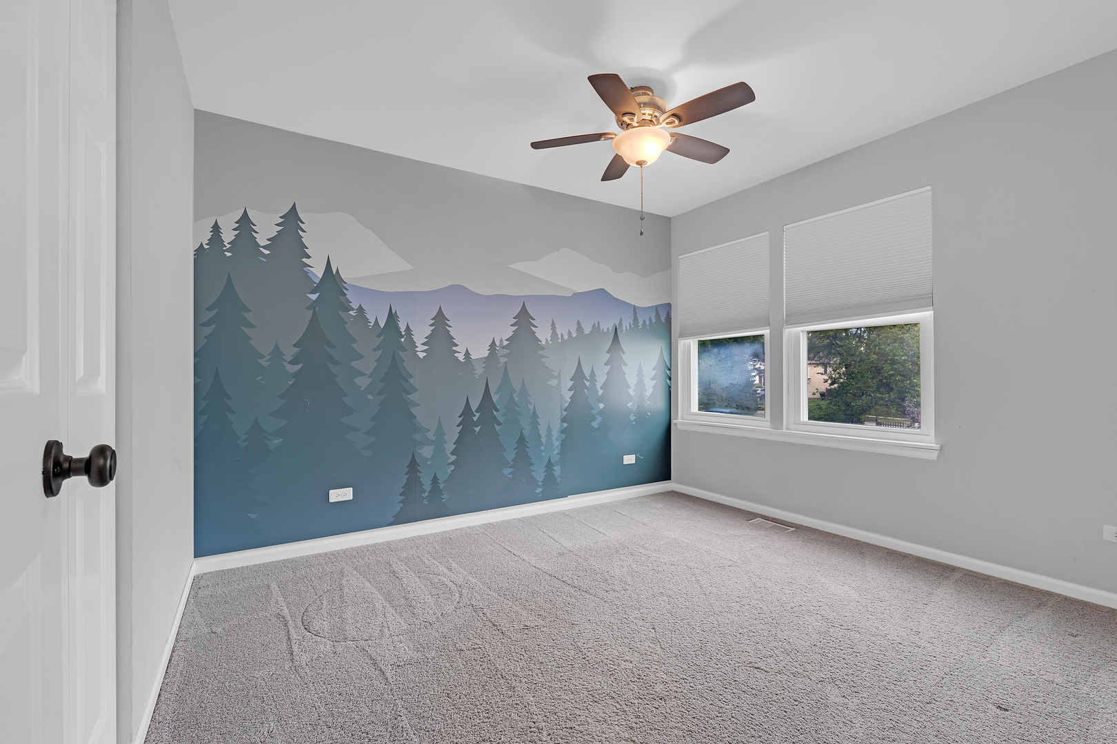 Gallery Image 15