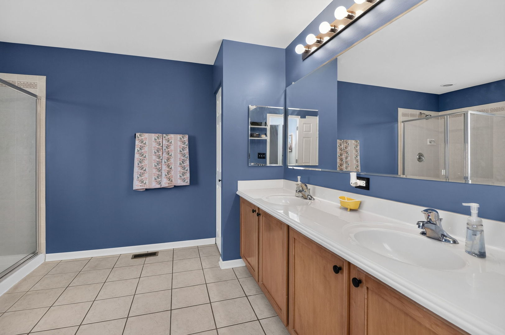 Gallery Image 18