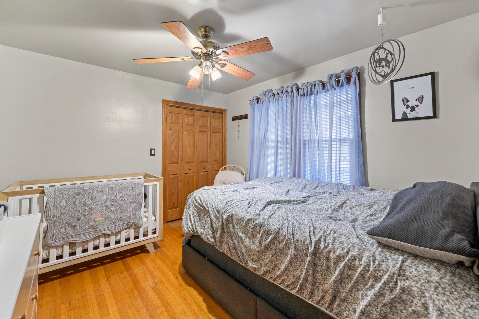 Gallery Image 13