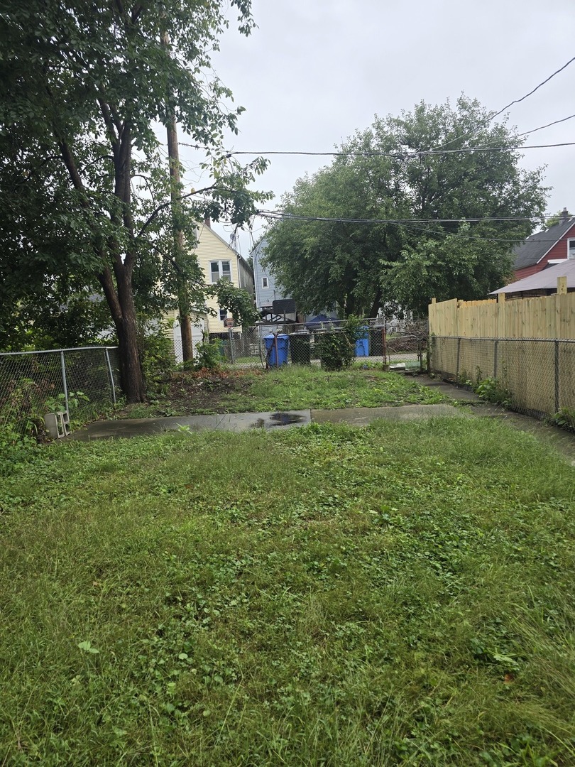 Gallery Image 10