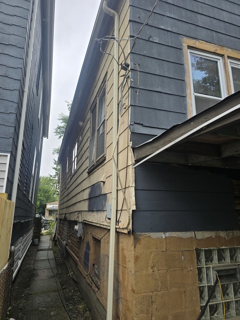 Gallery Image 14