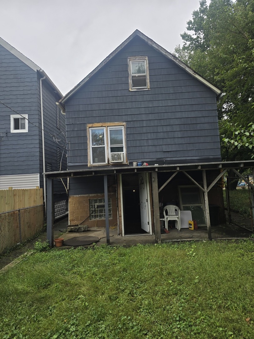 Gallery Image 15