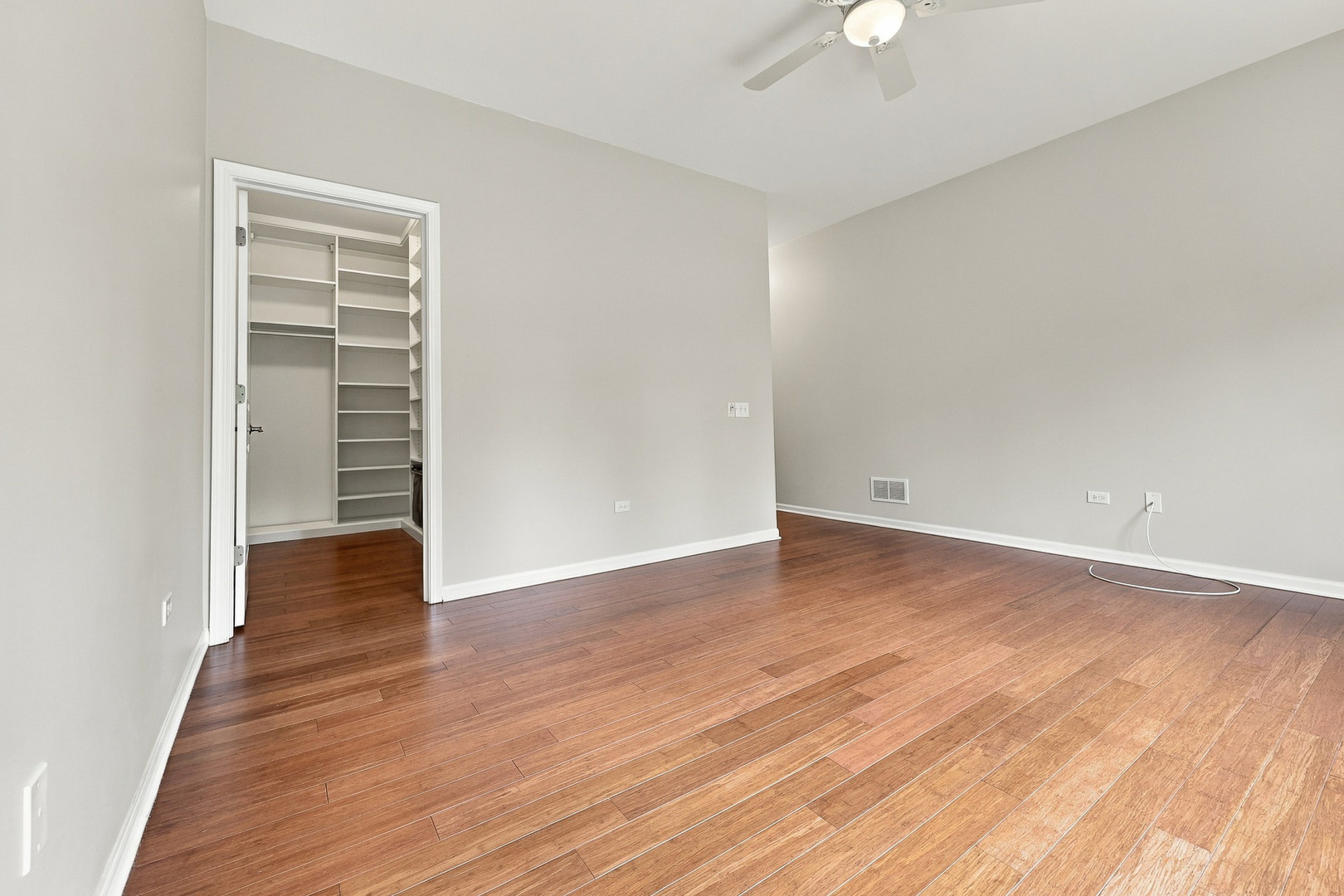 Gallery Image 20