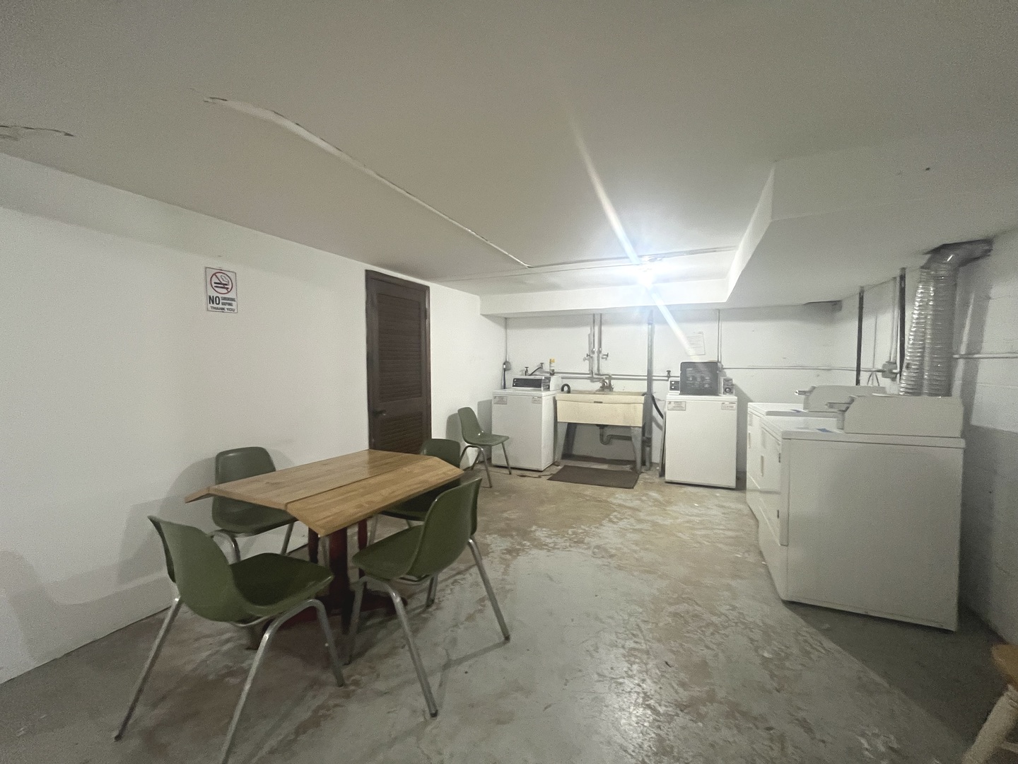 Gallery Image 16