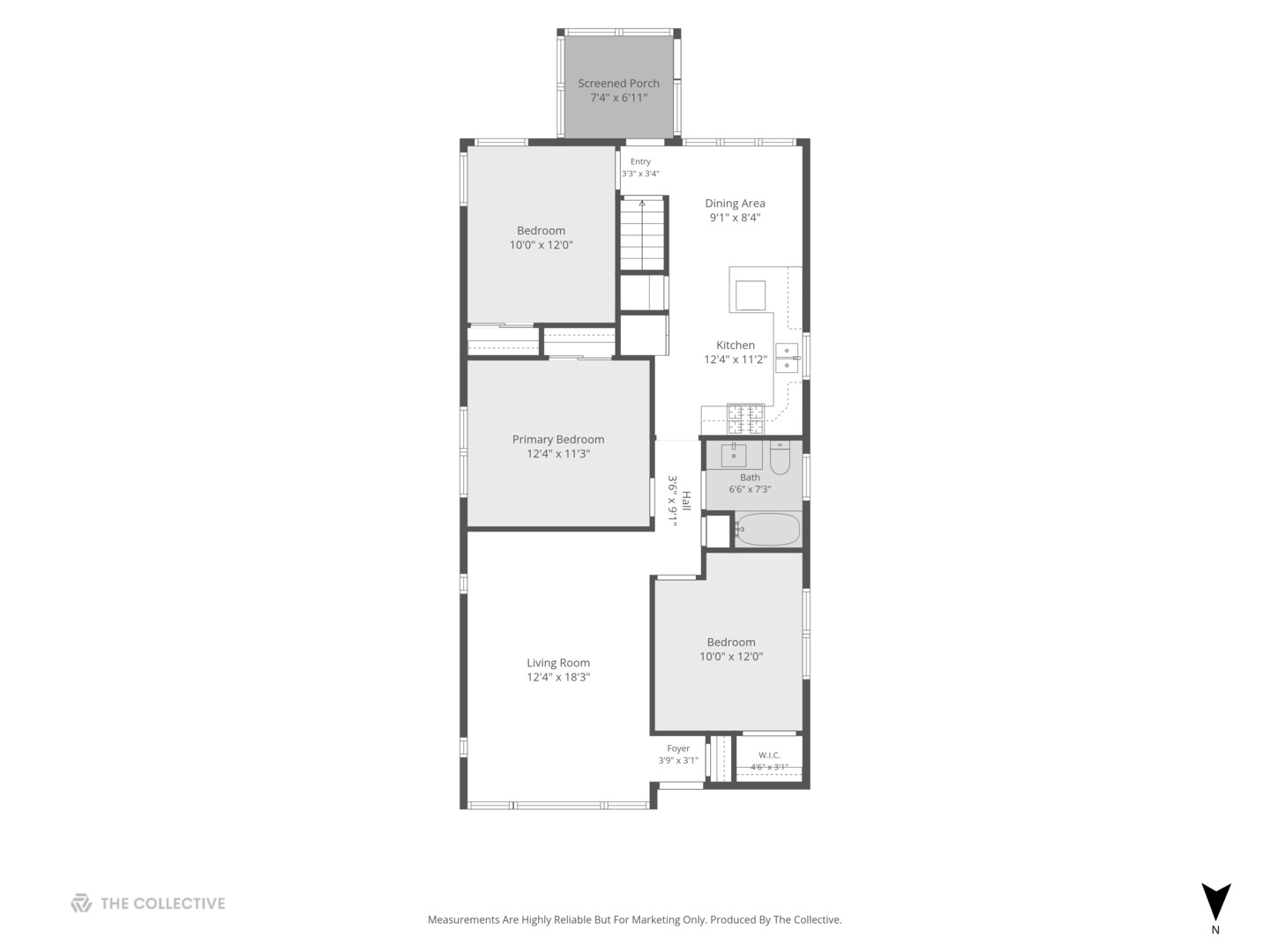 Gallery Image 18