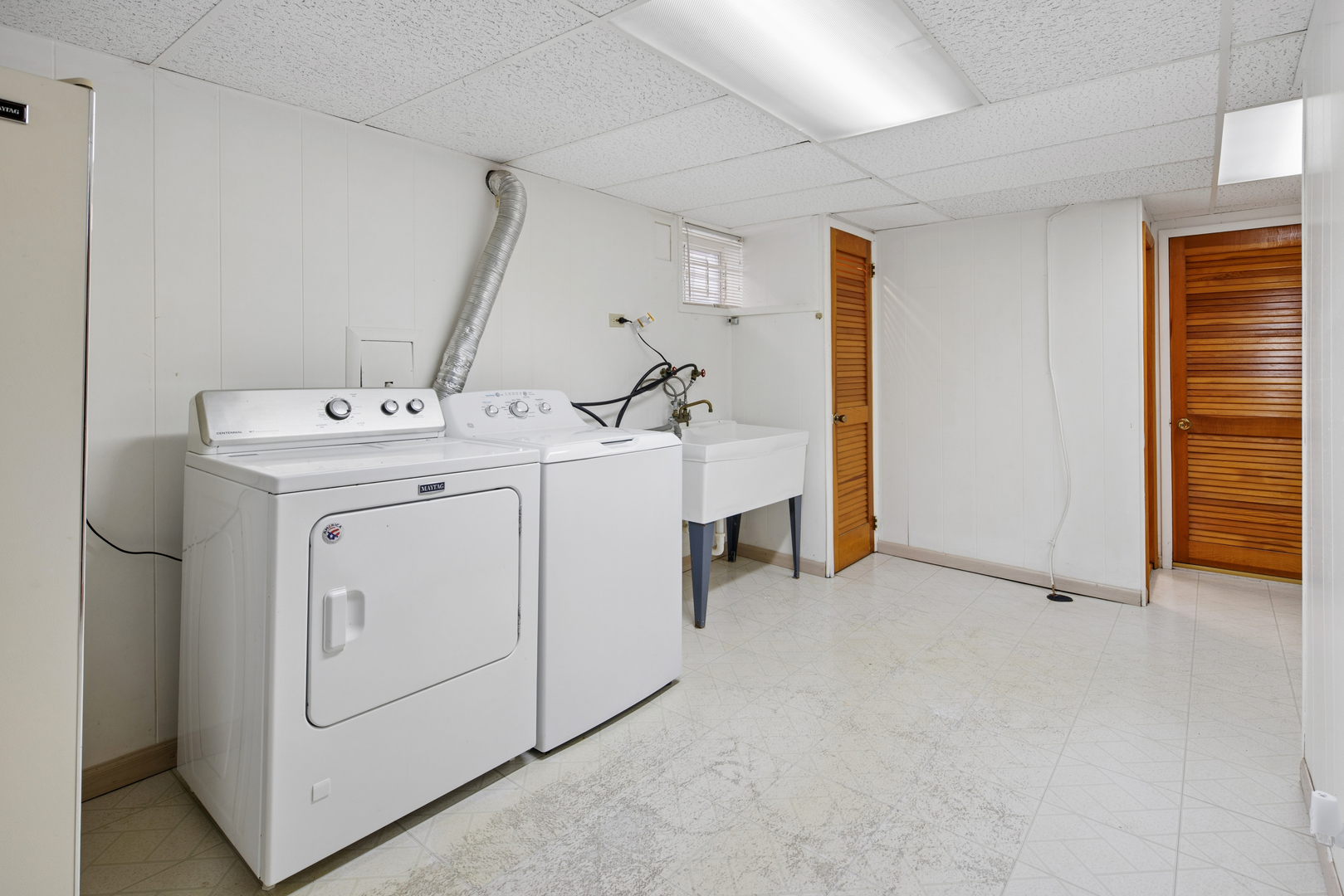 Gallery Image 15