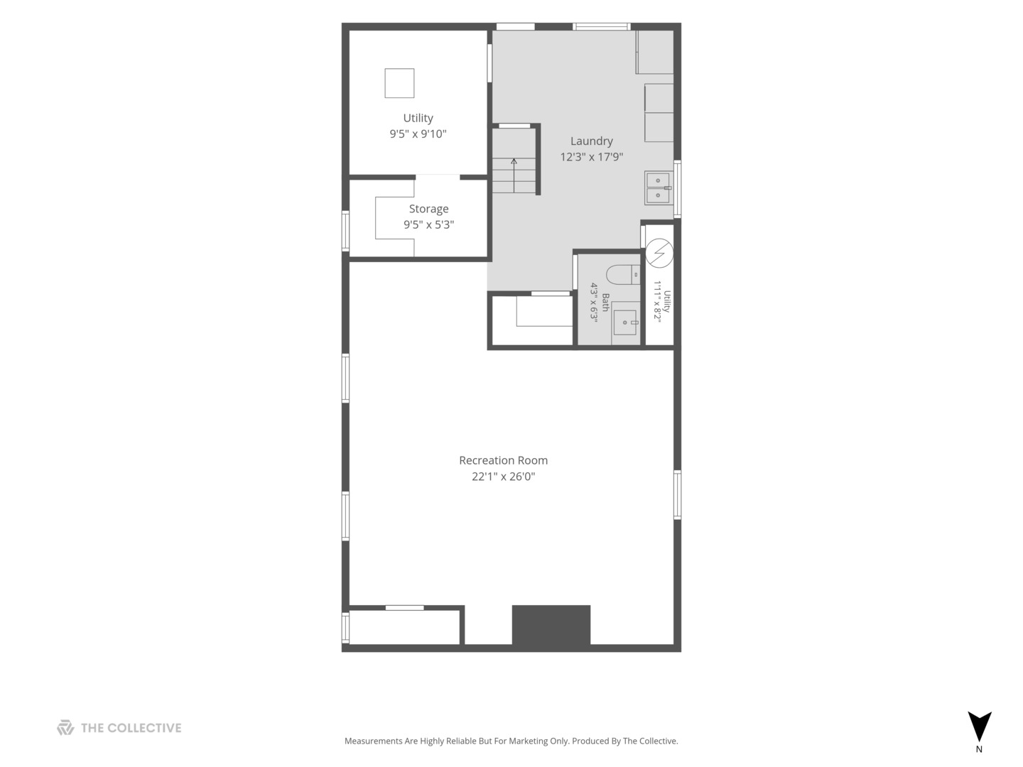 Gallery Image 19