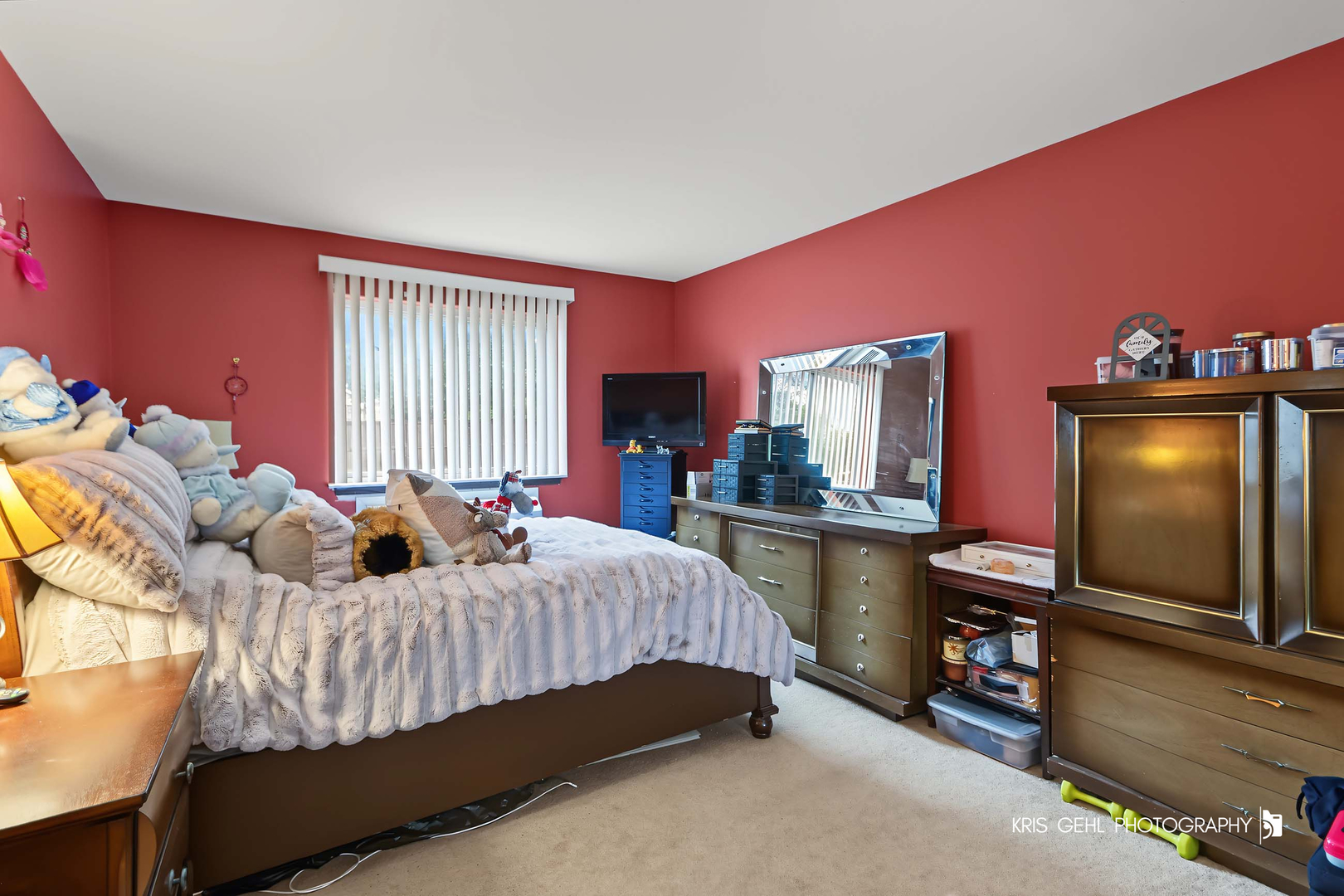 Gallery Image 7