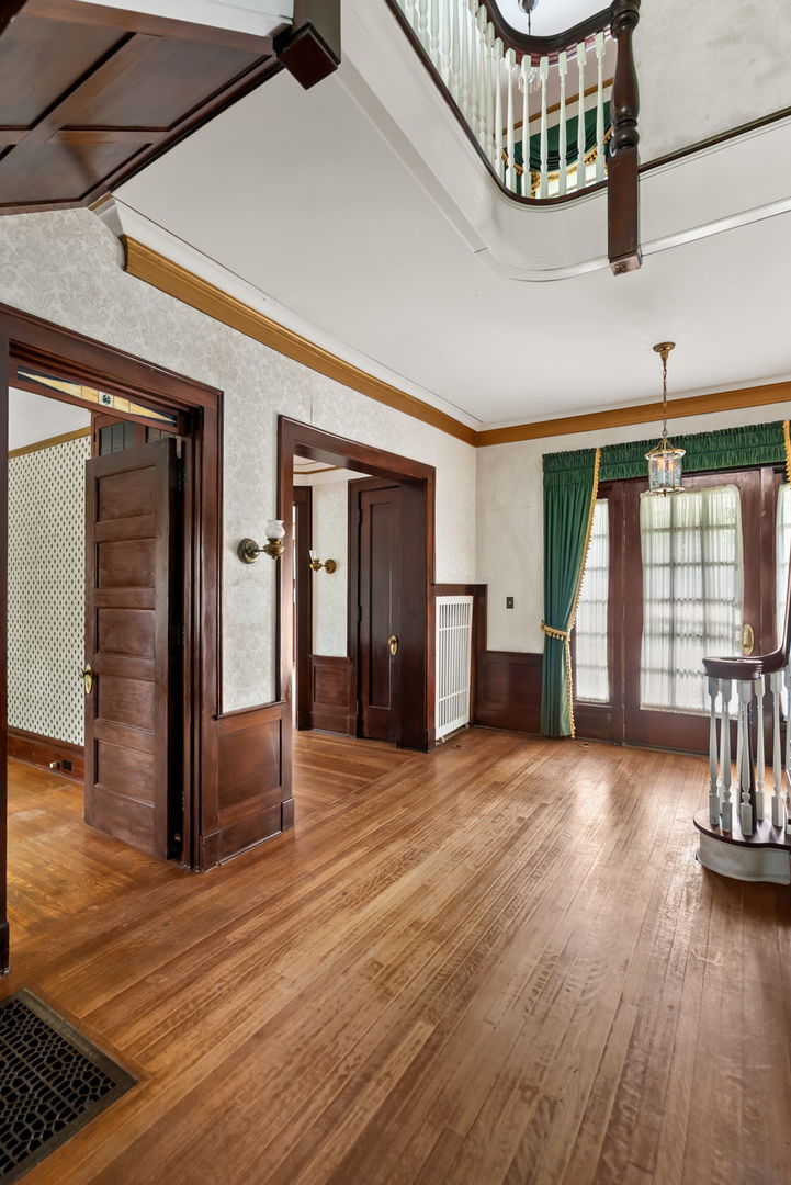 Gallery Image 7