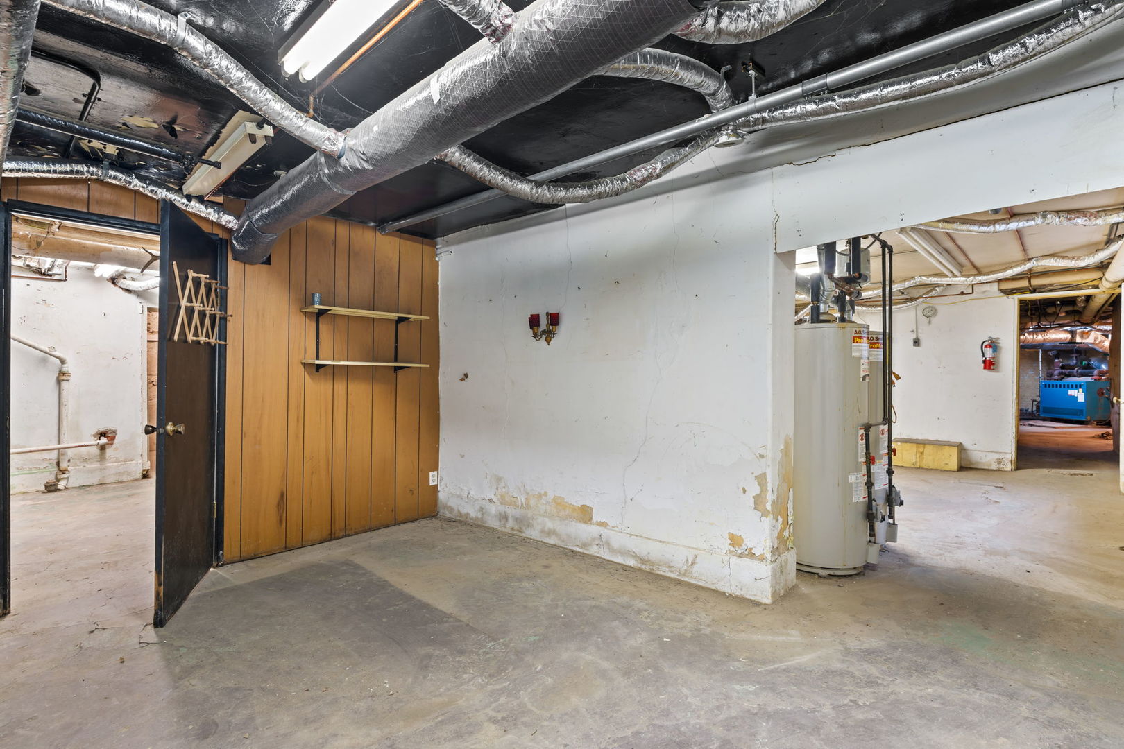 Gallery Image 53