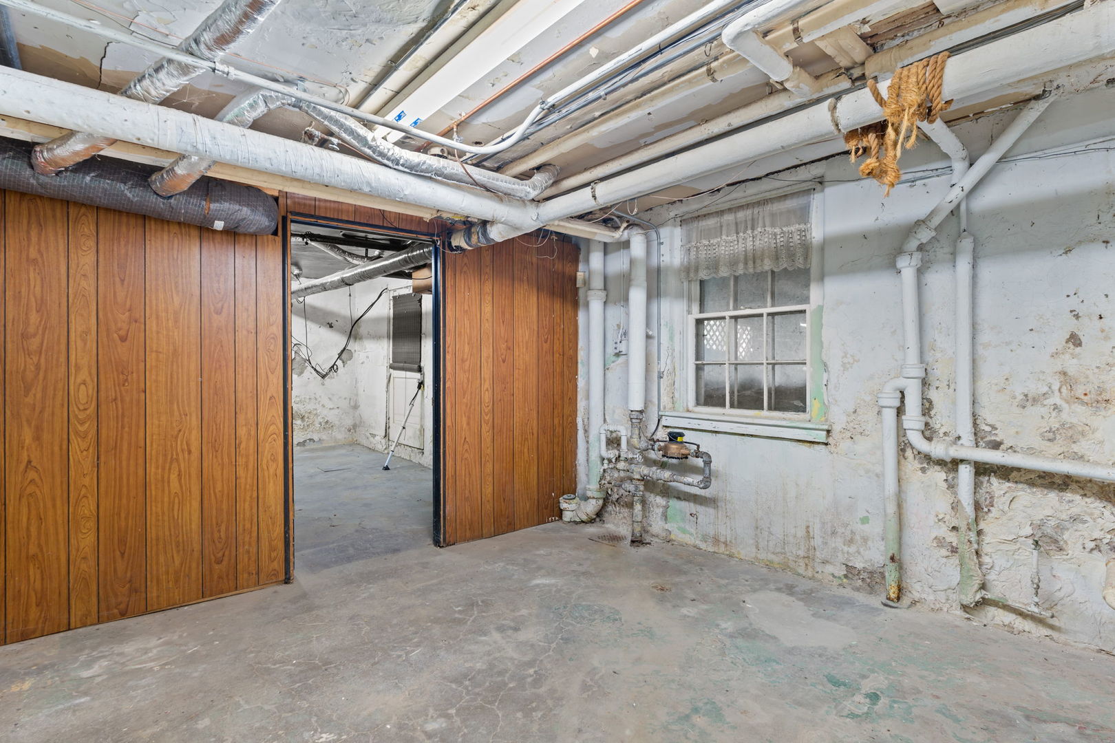 Gallery Image 50