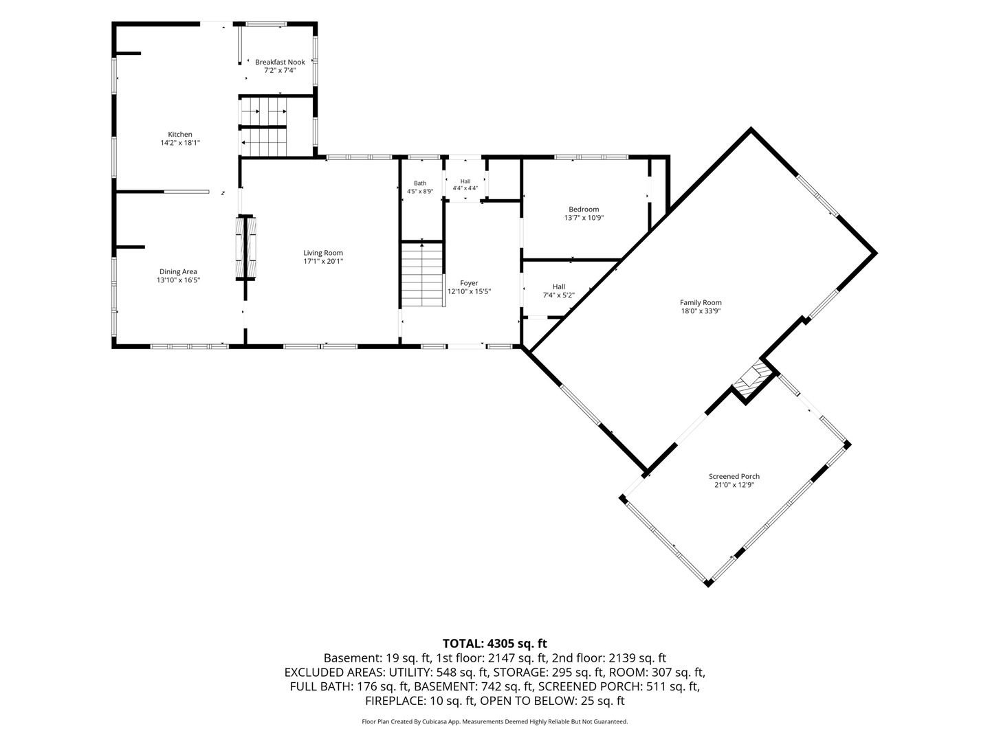 Gallery Image 69