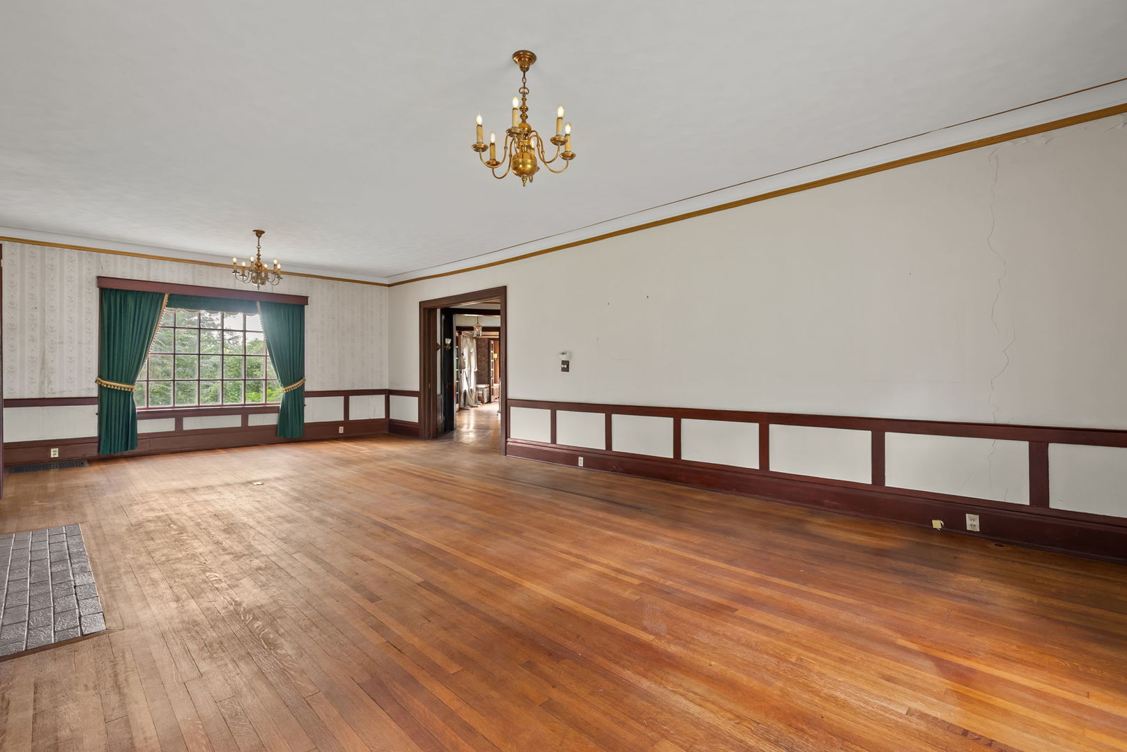 Gallery Image 15