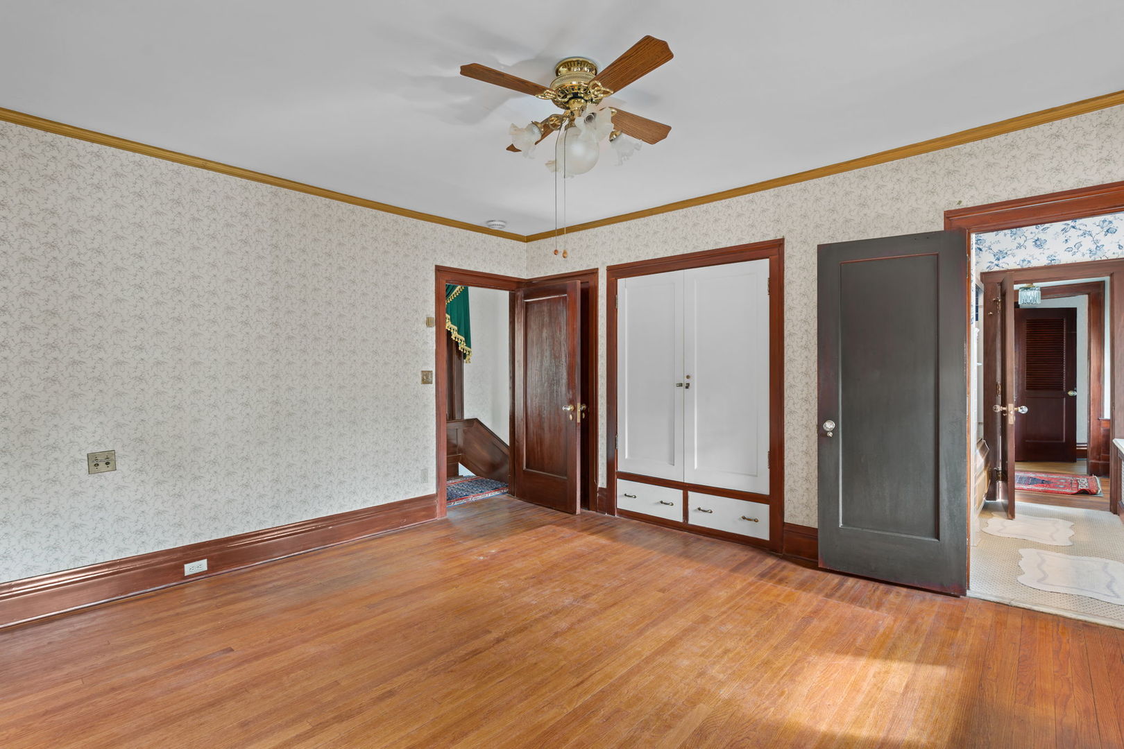 Gallery Image 36