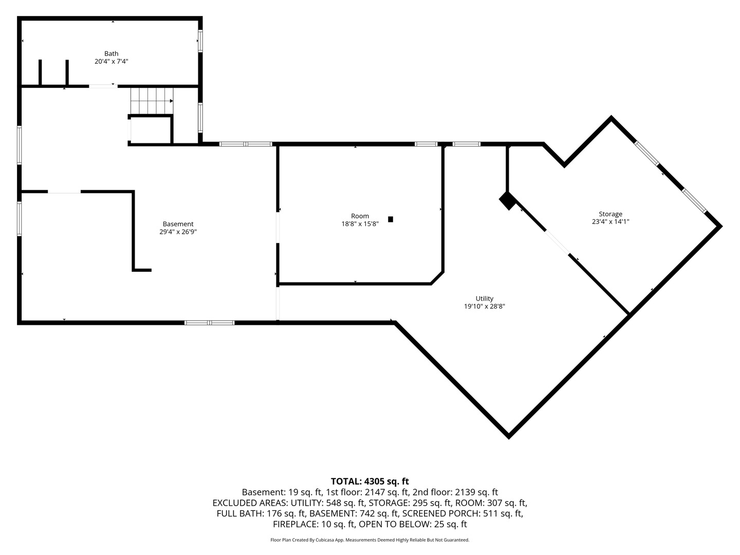 Gallery Image 71