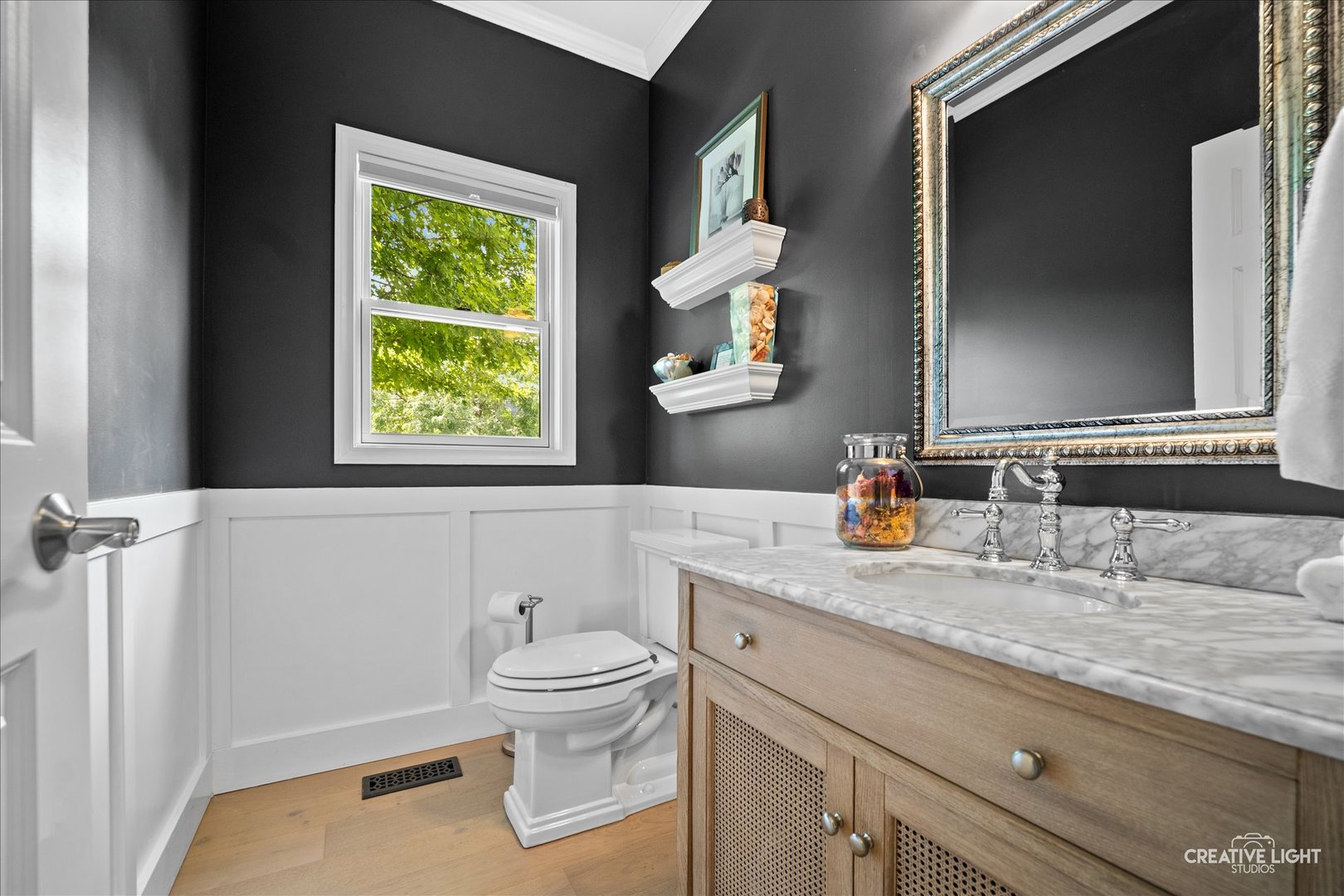 Gallery Image 12